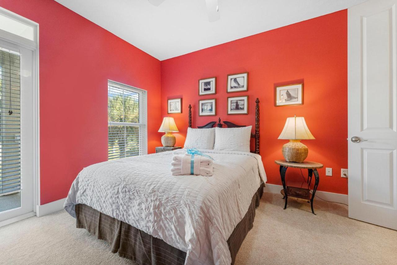 22460 Front Rd - Sunshine House Holiday home