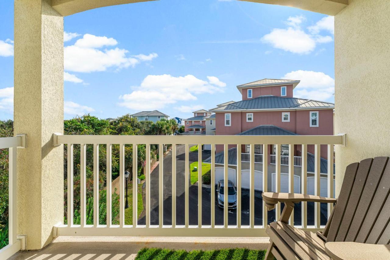 22460 Front Rd - Sunshine House * Panama City Beach