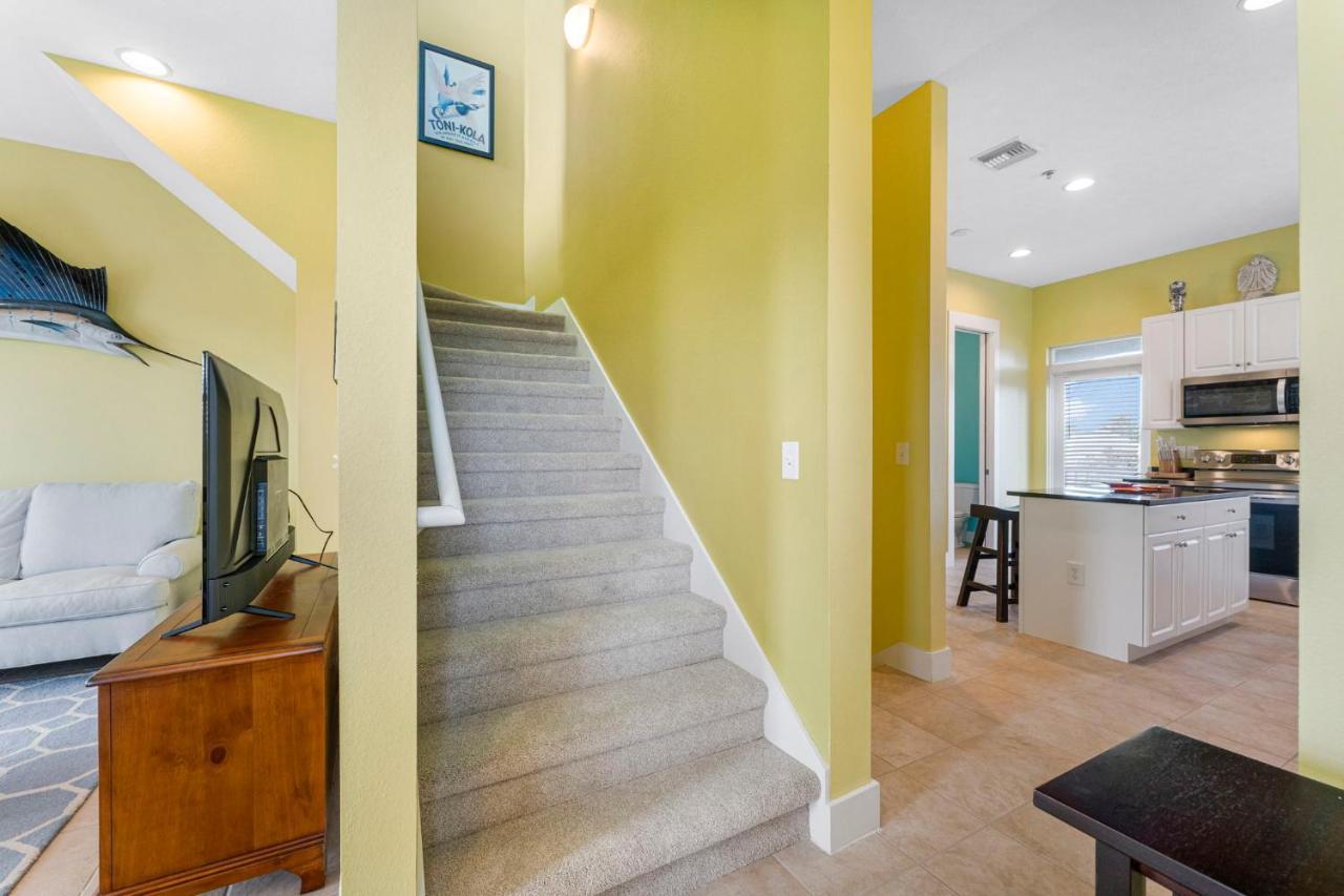 22460 Front Rd - Sunshine House Holiday home *