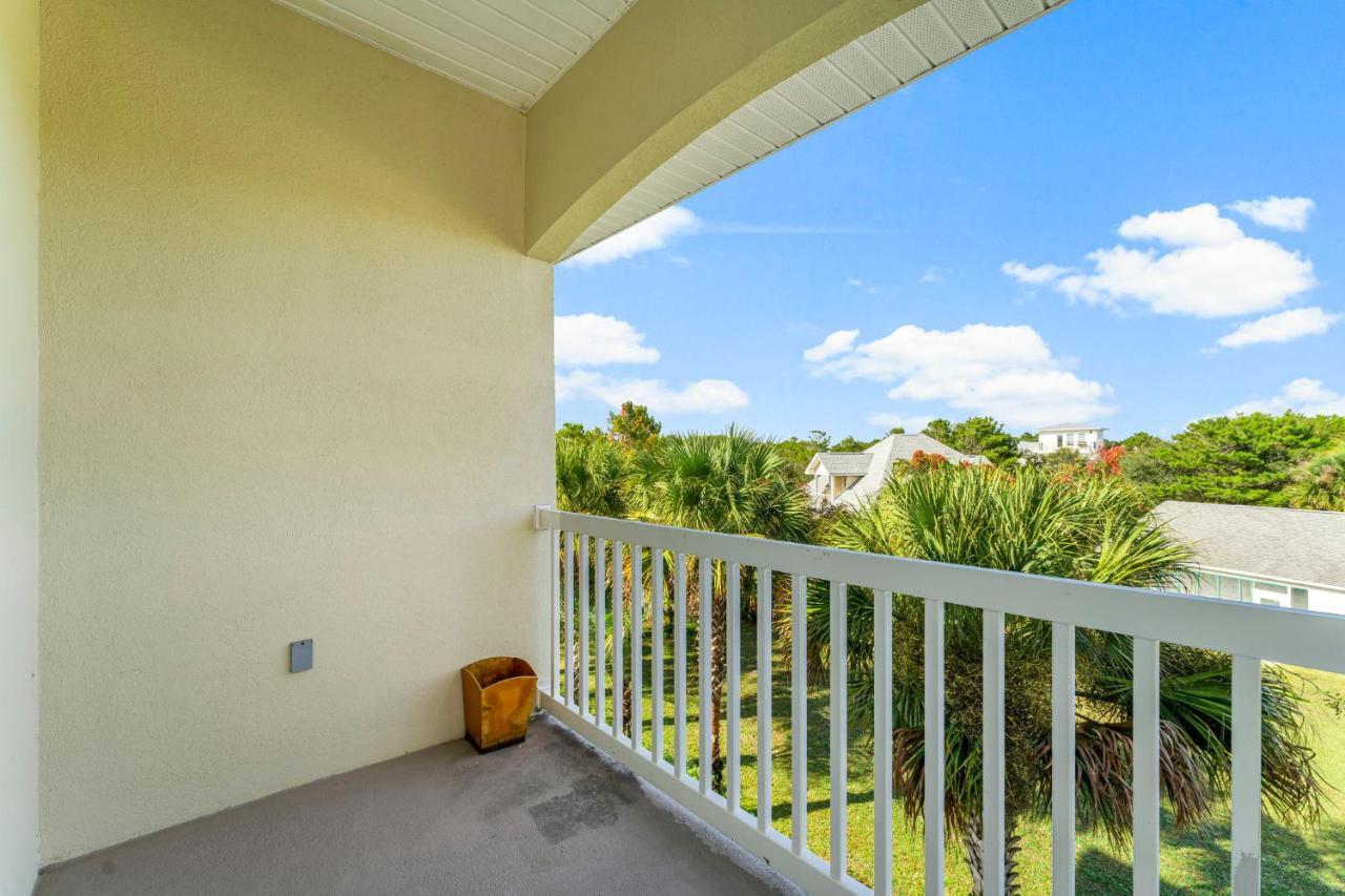 22460 Front Rd - Sunshine House Panama City Beach