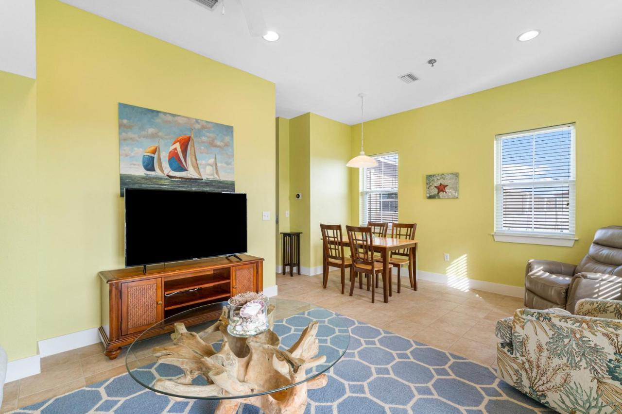 22460 Front Rd - Sunshine House Holiday home *