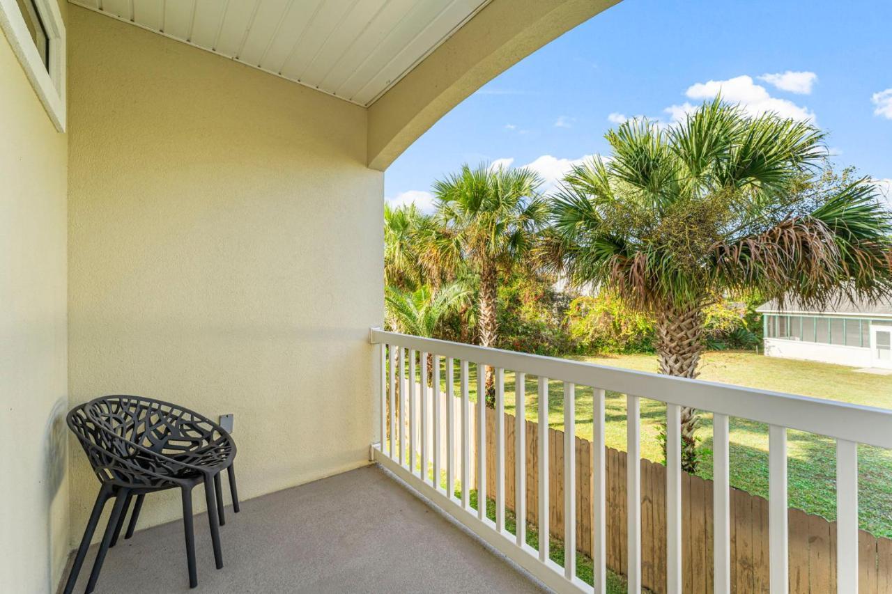 Holiday home 22460 Front Rd - Sunshine House Panama City Beach