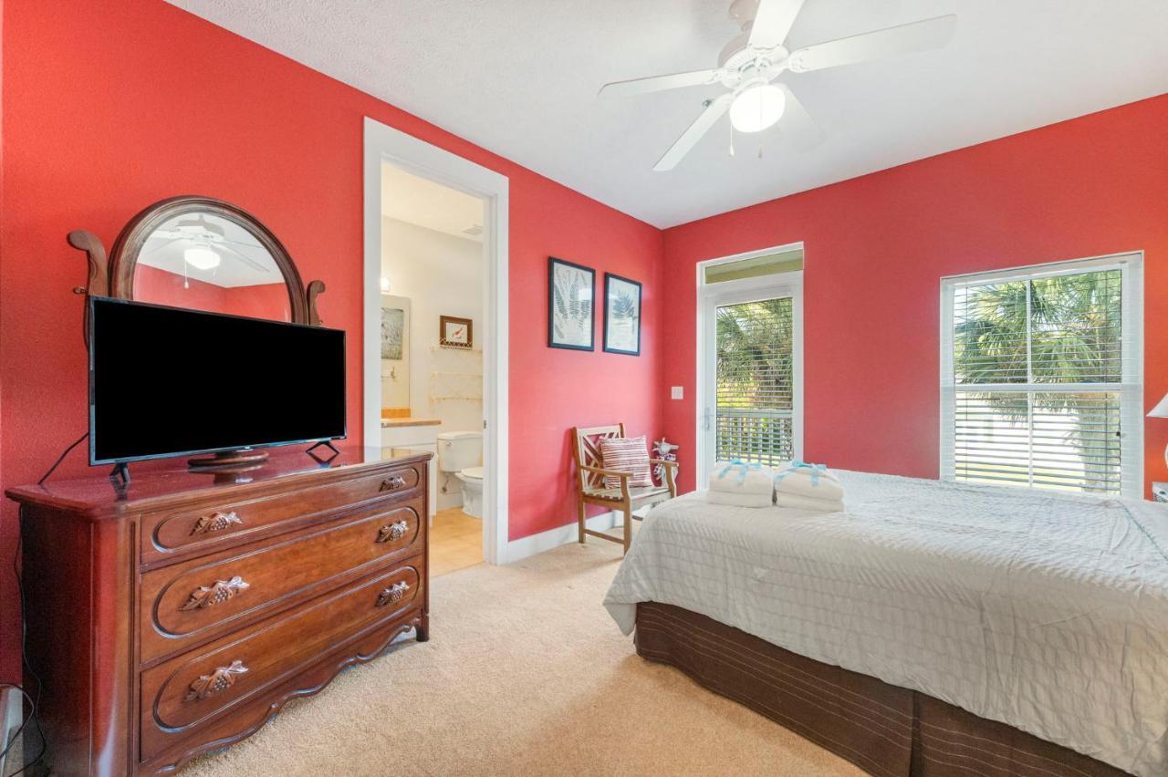 22460 Front Rd - Sunshine House * Panama City Beach