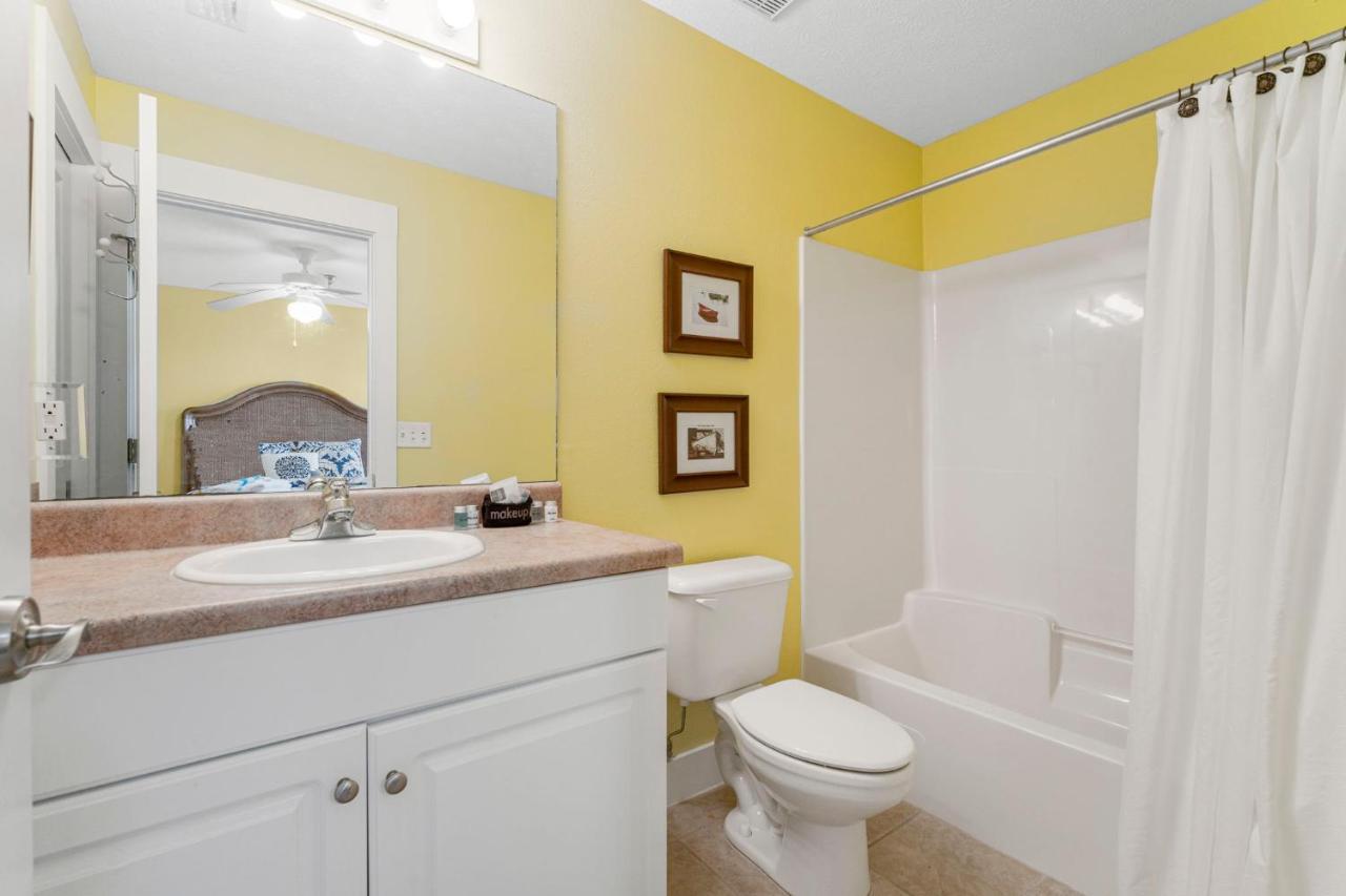 Holiday home 22460 Front Rd - Sunshine House Panama City Beach
