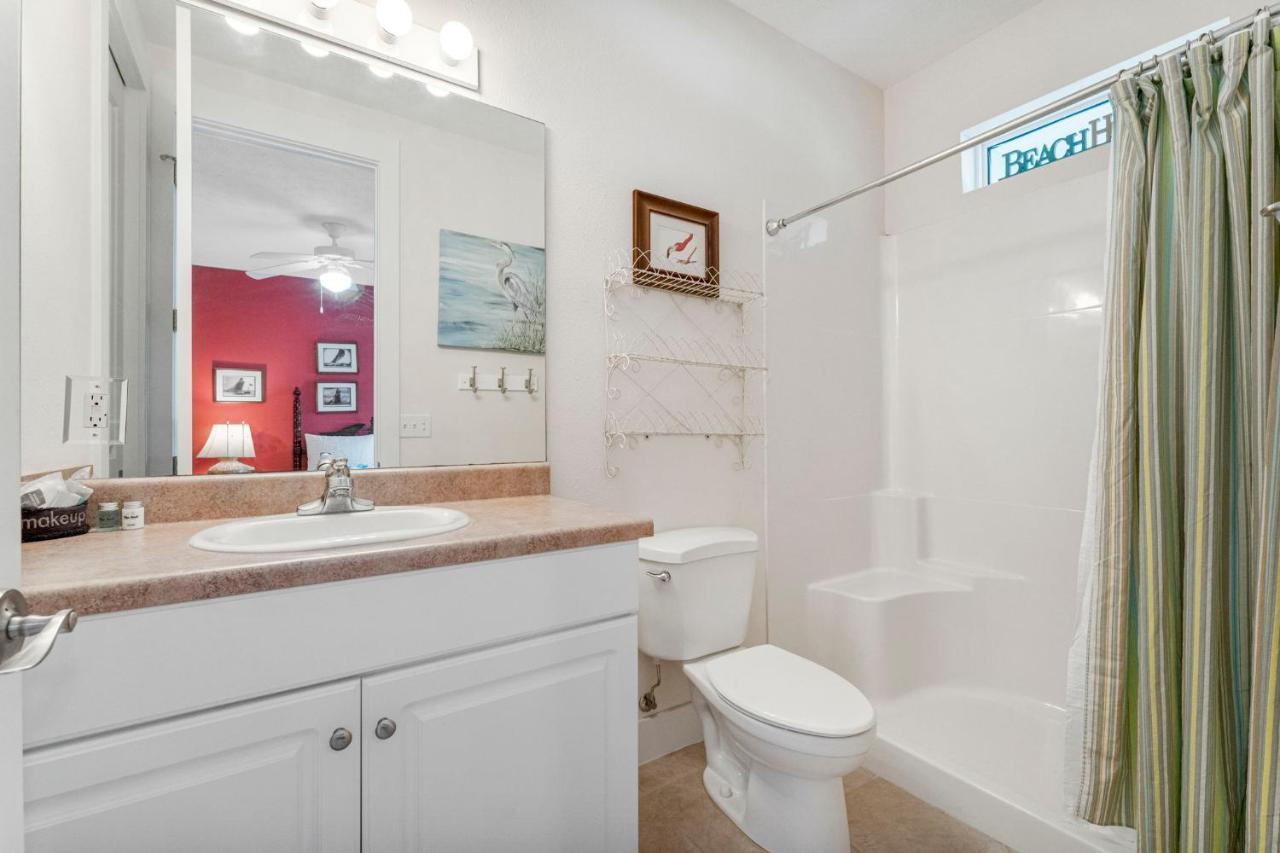 22460 Front Rd - Sunshine House Holiday home