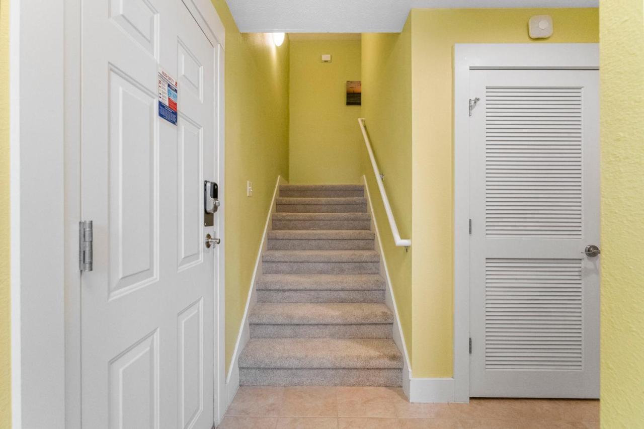 22460 Front Rd - Sunshine House * Panama City Beach