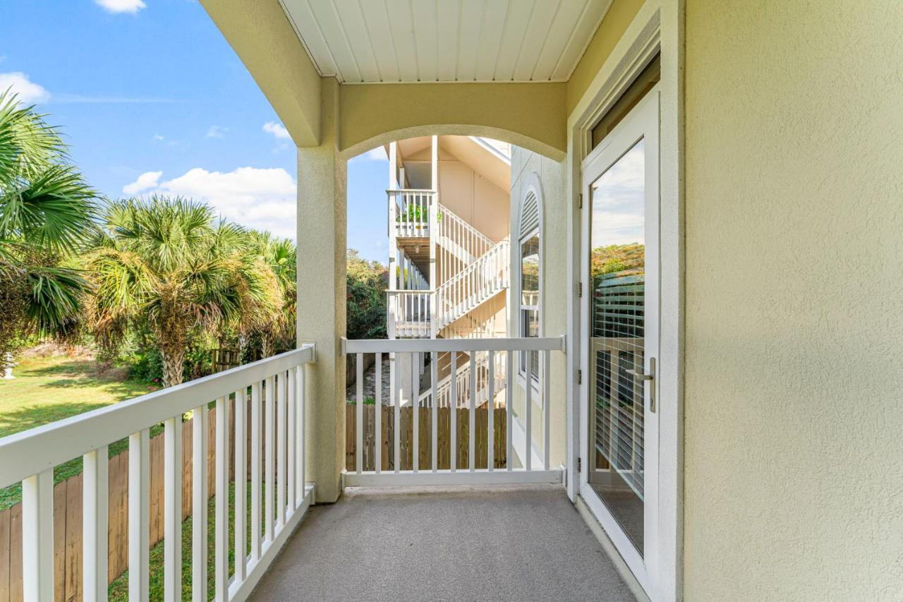 22460 Front Rd - Sunshine House