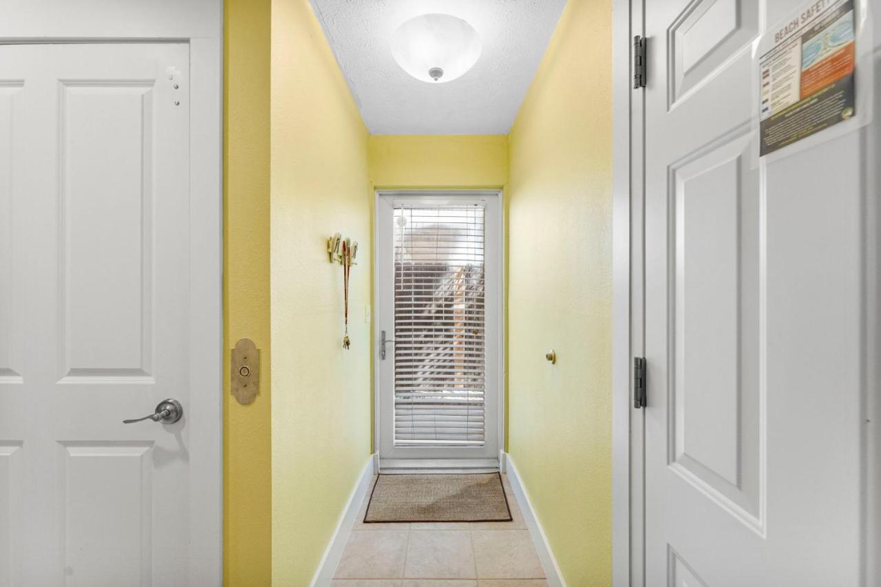 22460 Front Rd - Sunshine House Holiday home