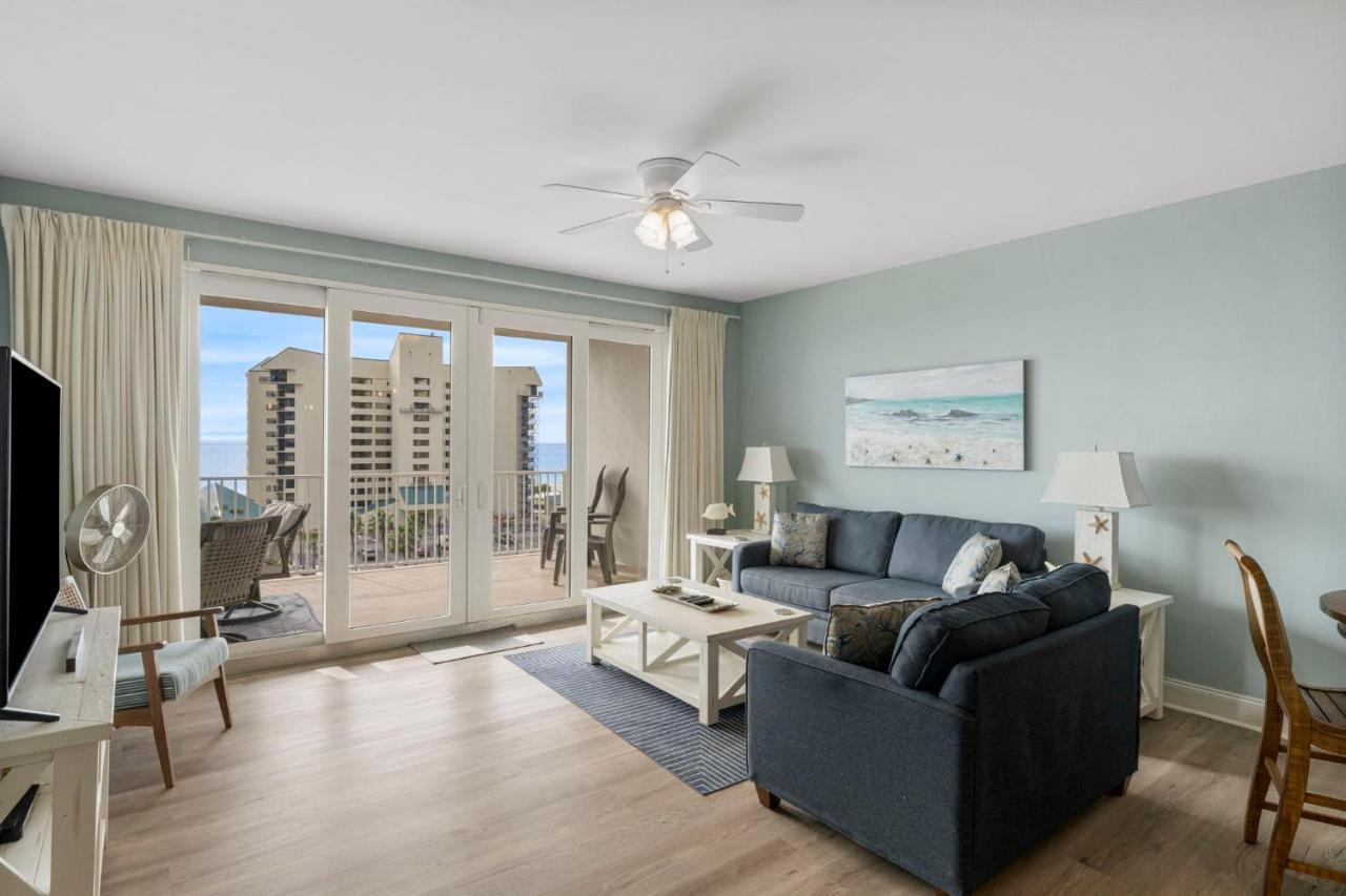 Holiday home Laketown Wharf #512 By Nautical *