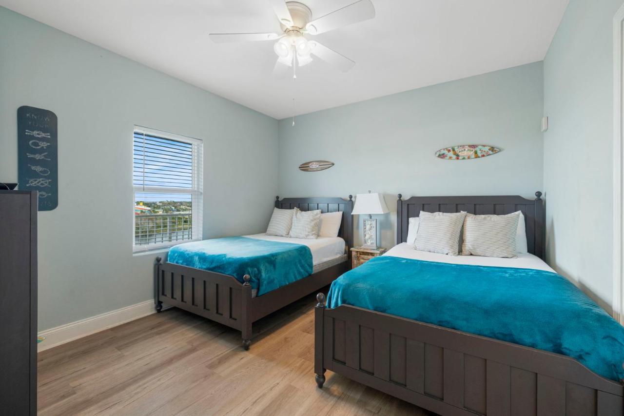 Holiday home Laketown Wharf #512 By Nautical