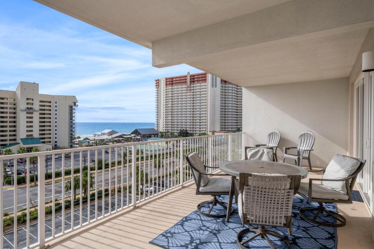 Holiday home Laketown Wharf #512 By Nautical