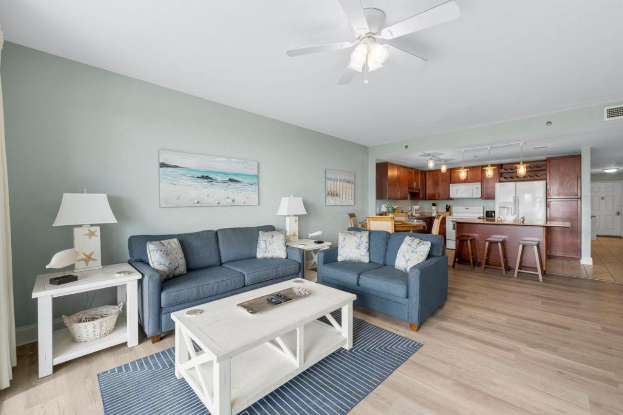 Holiday home Laketown Wharf #512 By Nautical