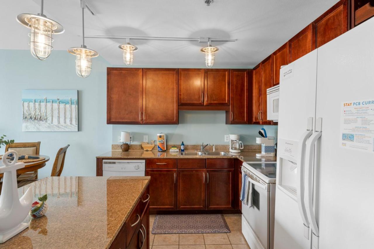 Laketown Wharf #512 By Nautical * Panama City Beach
