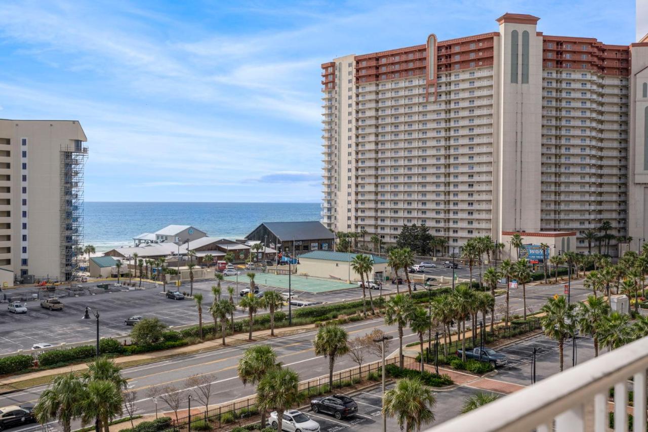 Holiday home Laketown Wharf #512 By Nautical
