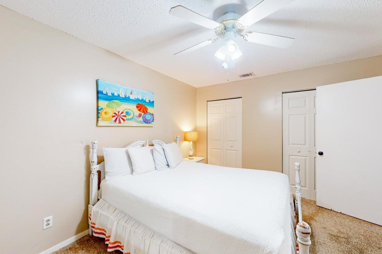Horizon South 8-4a * Panama City Beach