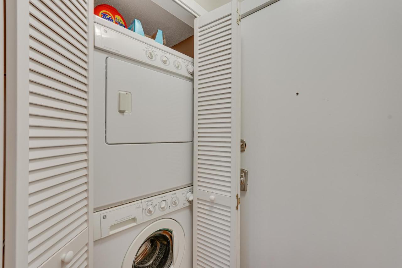Panama Bay Point Close To Golf! Apartment Panama City Beach