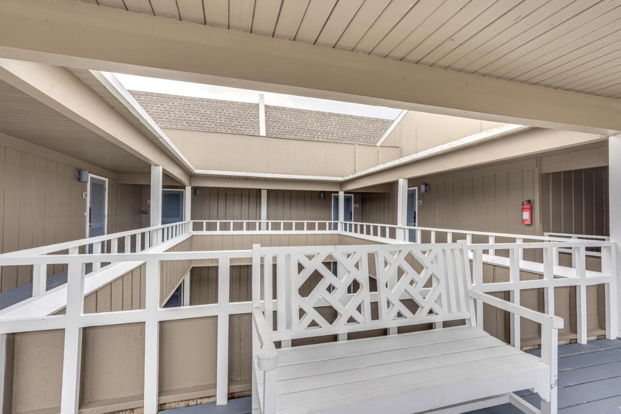 Apartment Panama Bay Point Close To Golf! Panama City Beach