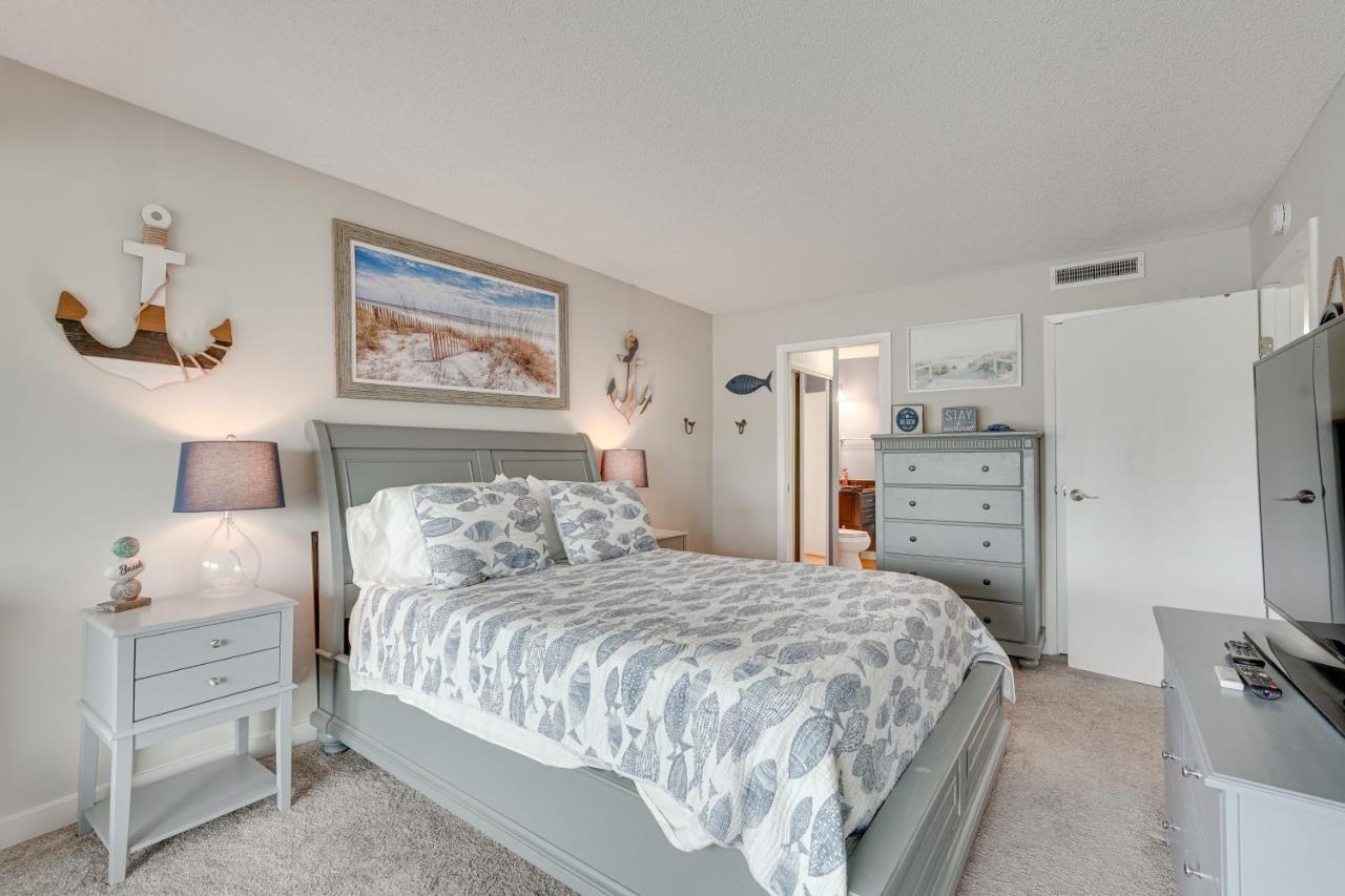 Panama Bay Point Close To Golf! * Panama City Beach