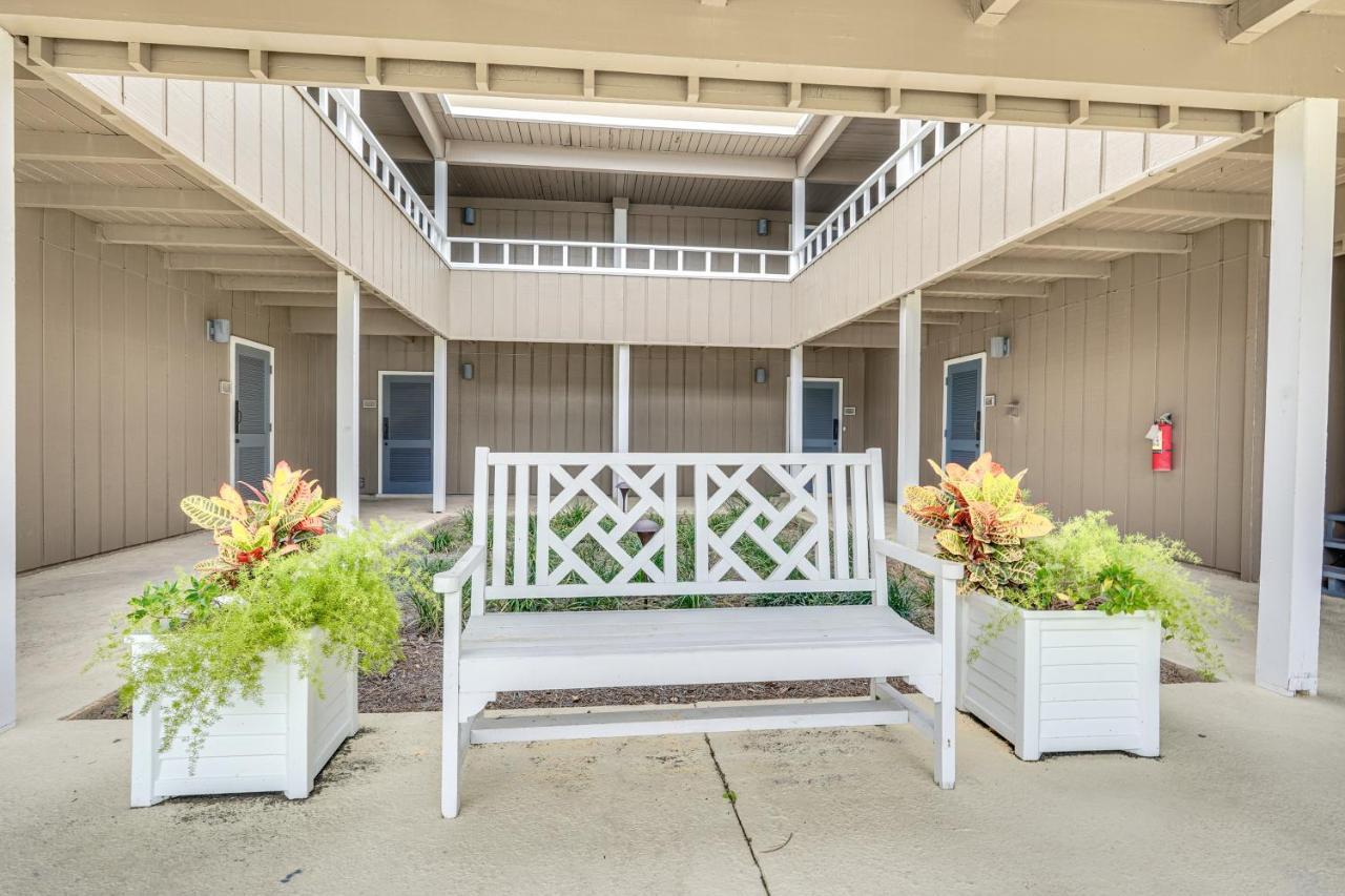 Panama Bay Point Close To Golf! Apartment Panama City Beach