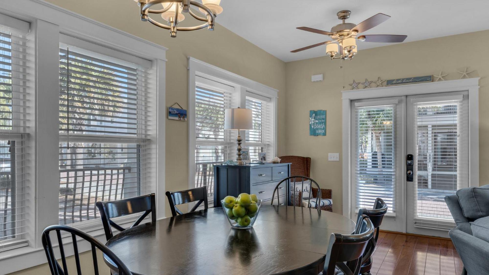 Pilot House 221 Holiday home Panama City Beach