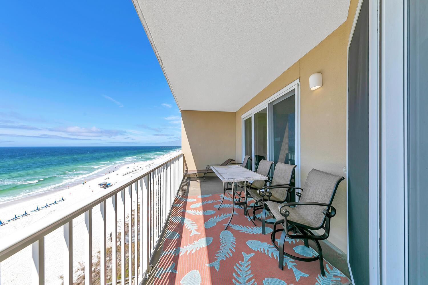 Grandview East 702