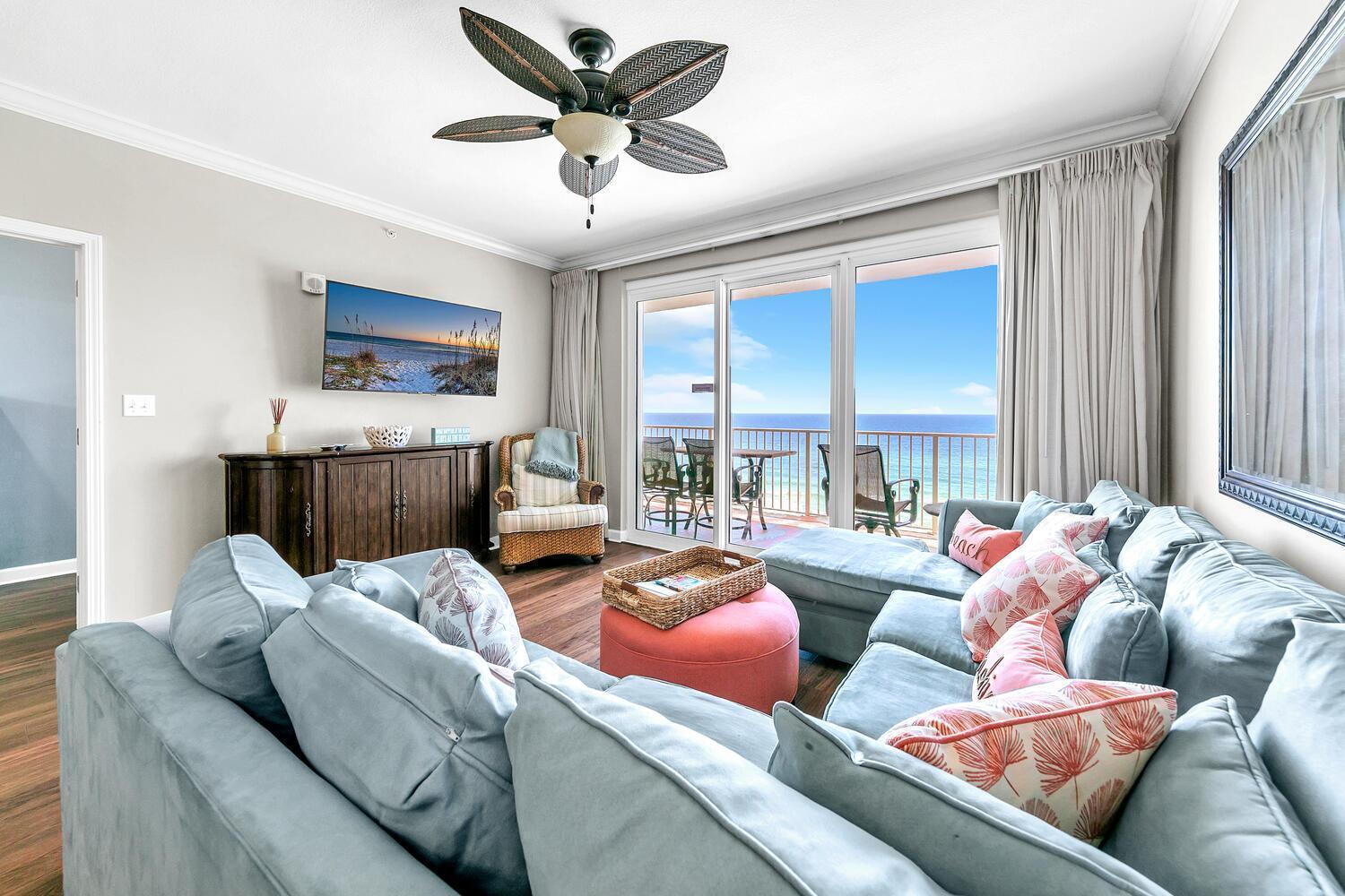 Grandview East 702 *