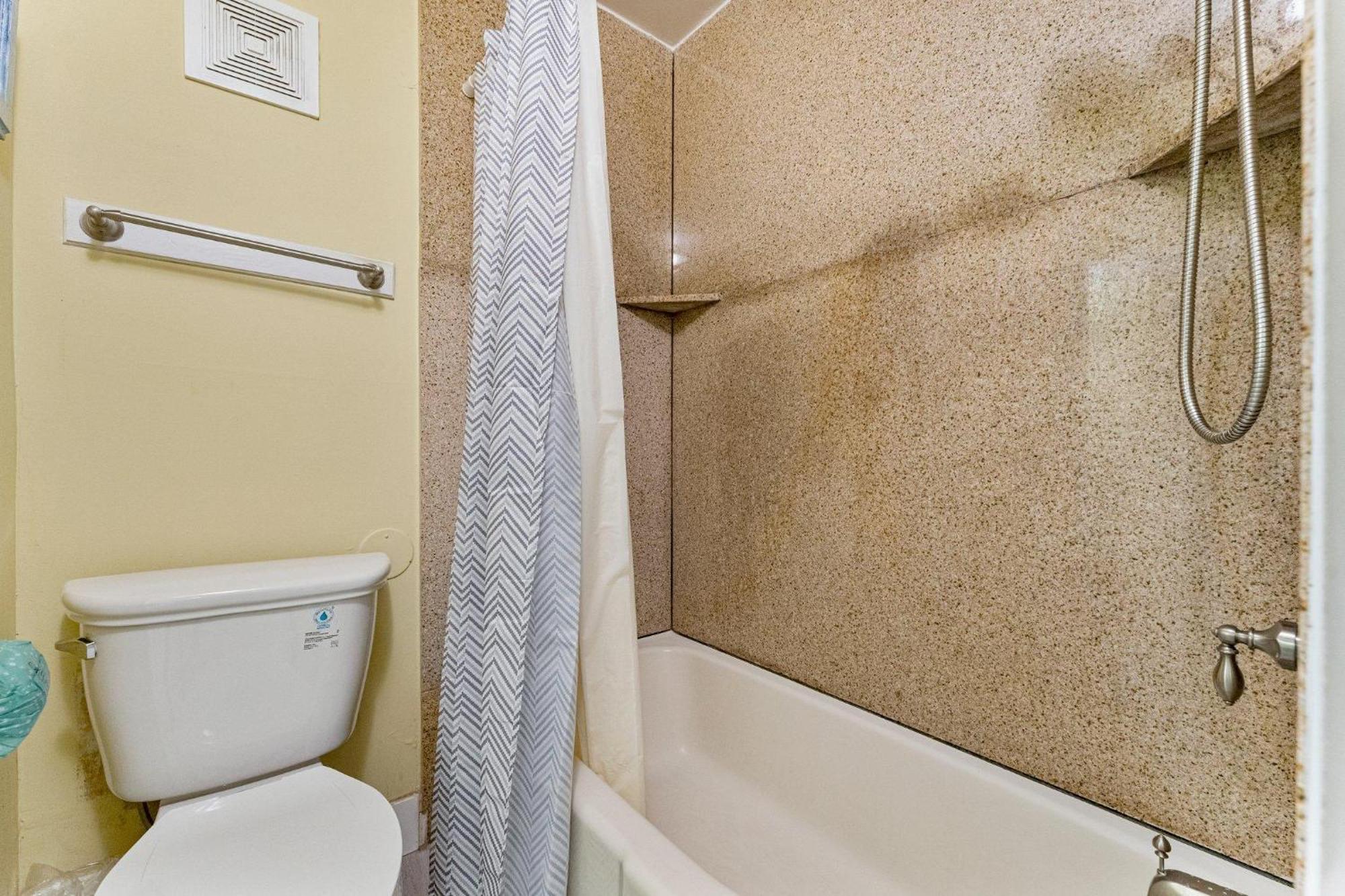 The Summit 1116 Apartment Panama City Beach