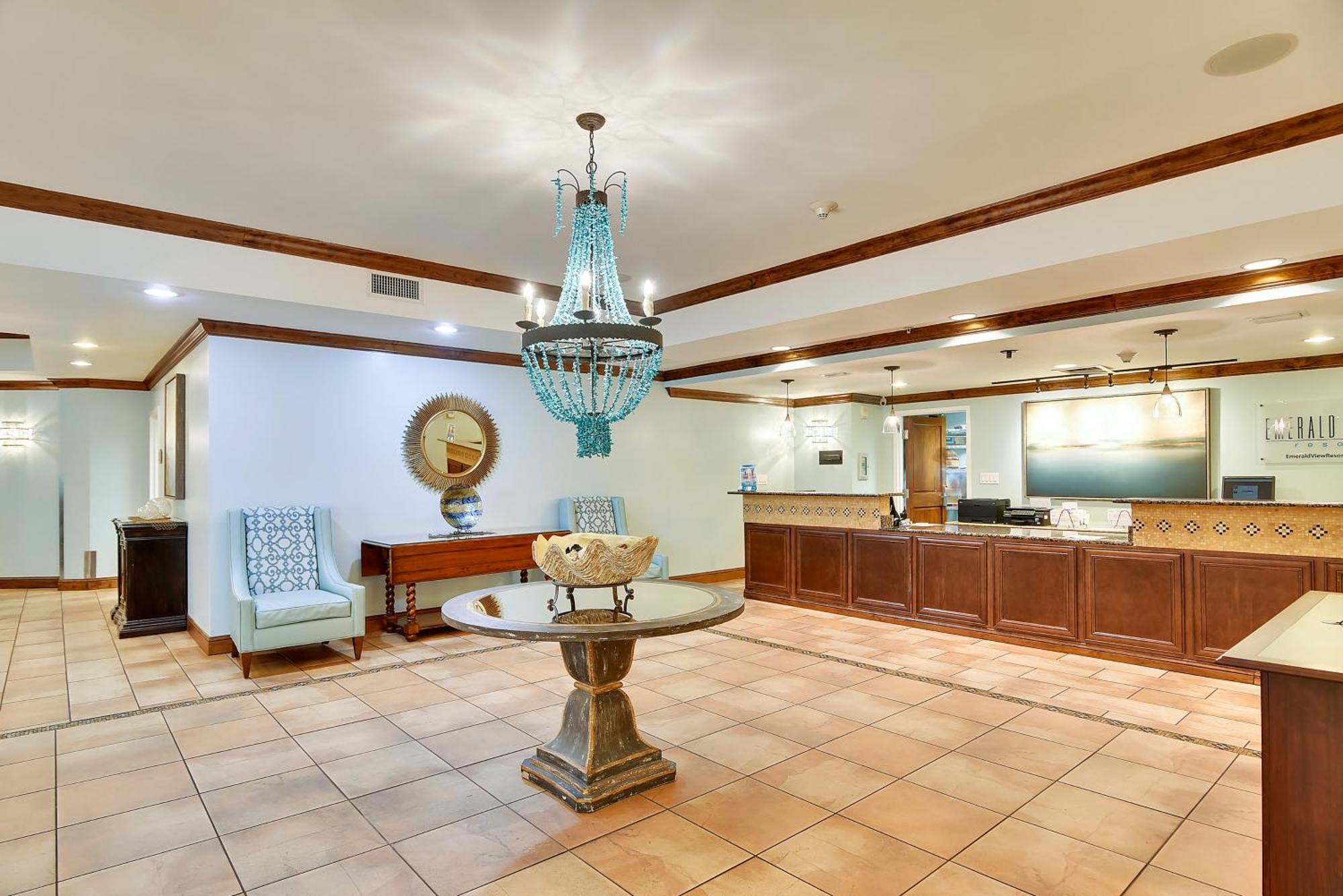 Holiday home Grand Panama #406-1 By Book That