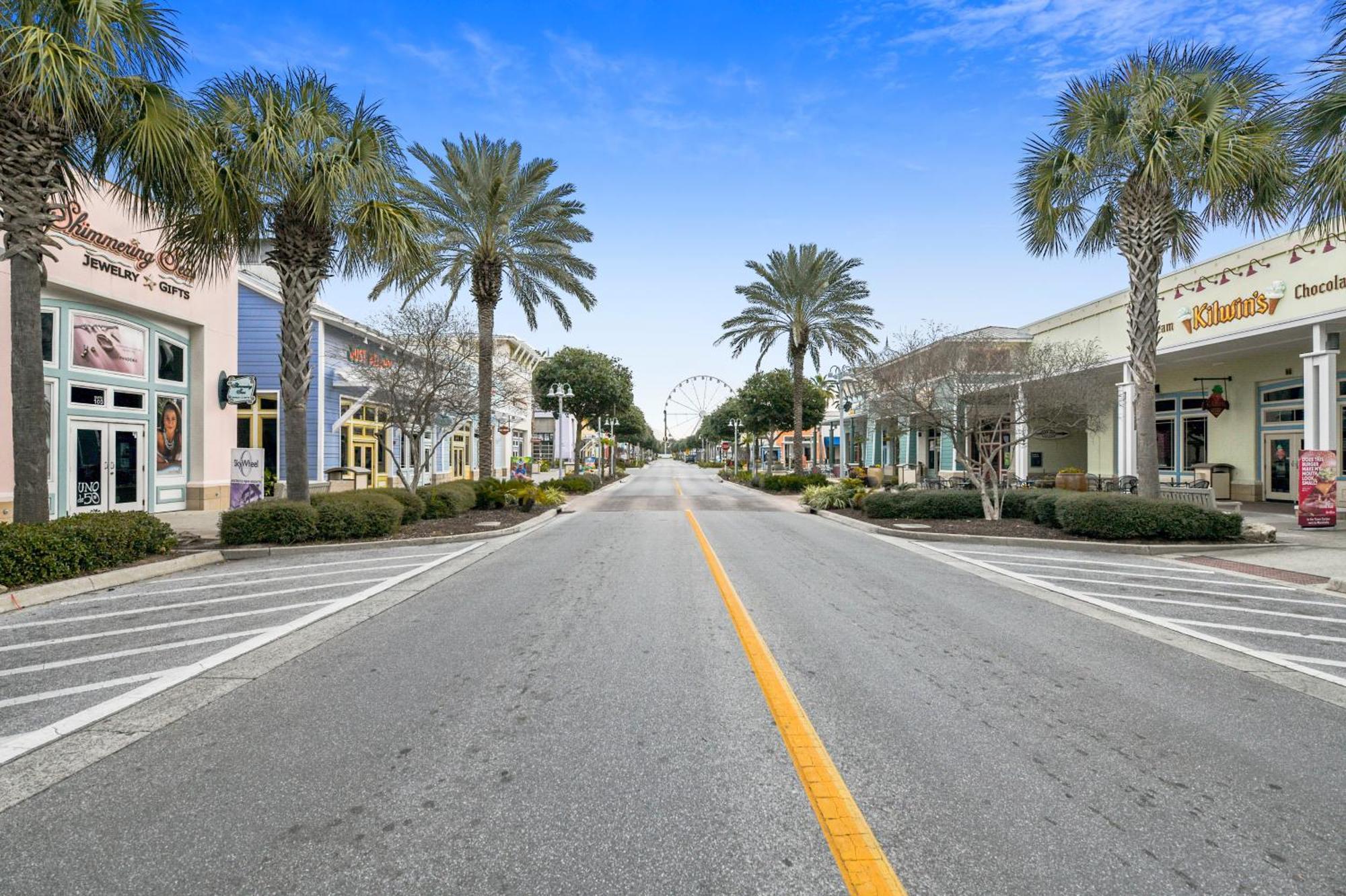 Grand Panama #406-1 By Book That Panama City Beach