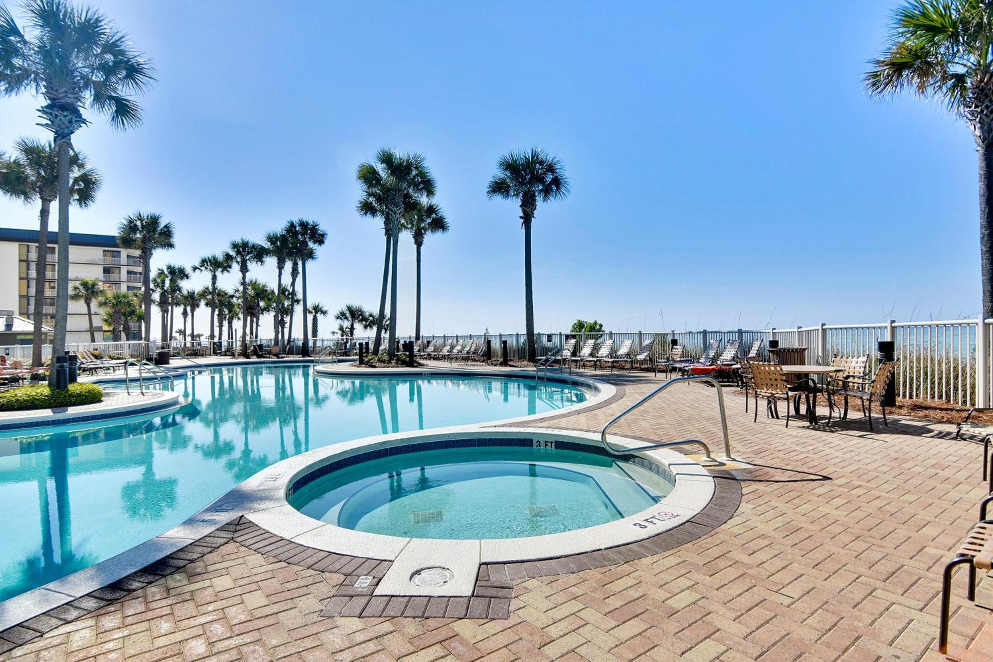 Grand Panama #406-1 By Book That