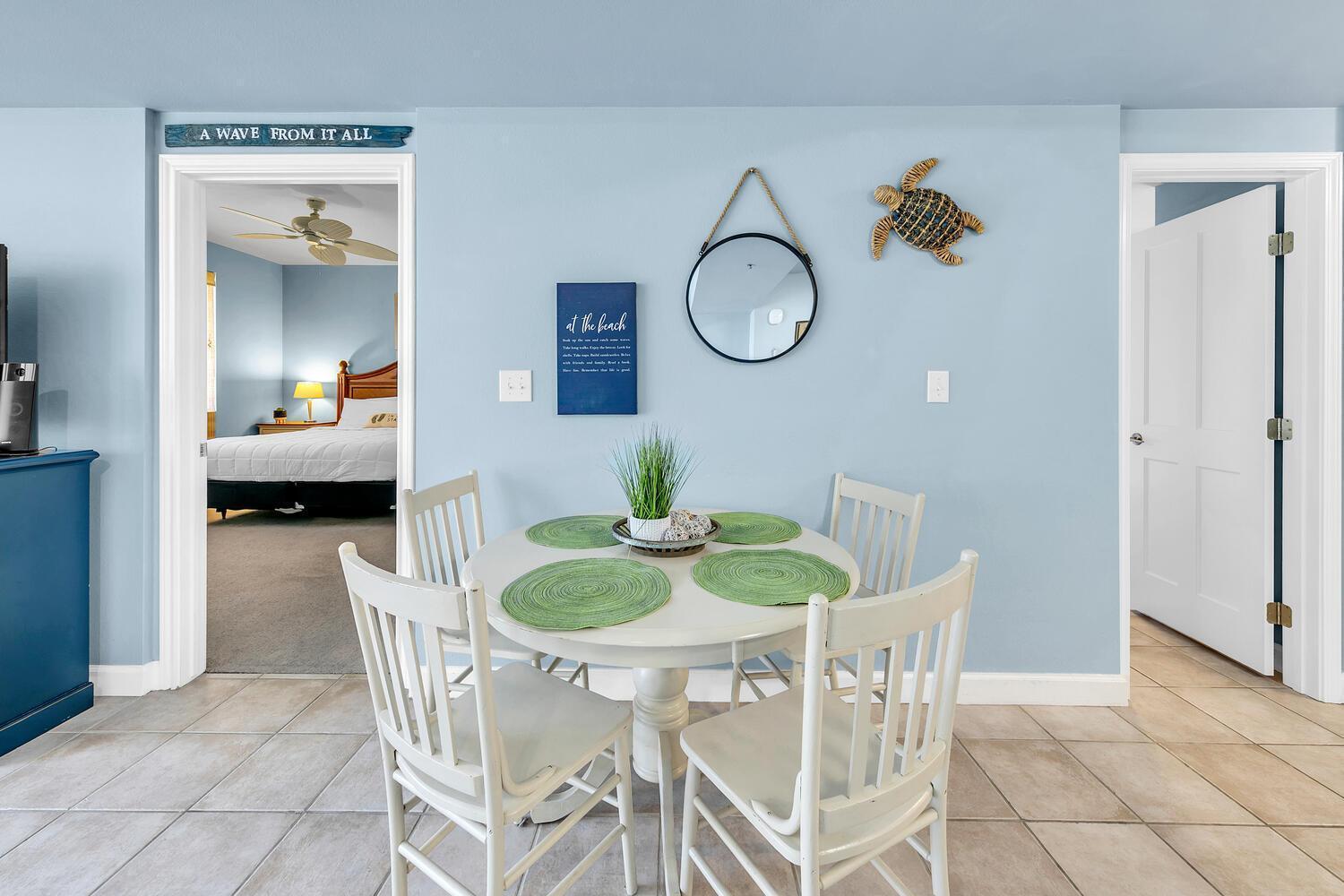 Apartment Shores Of Panama 1816 Panama City Beach