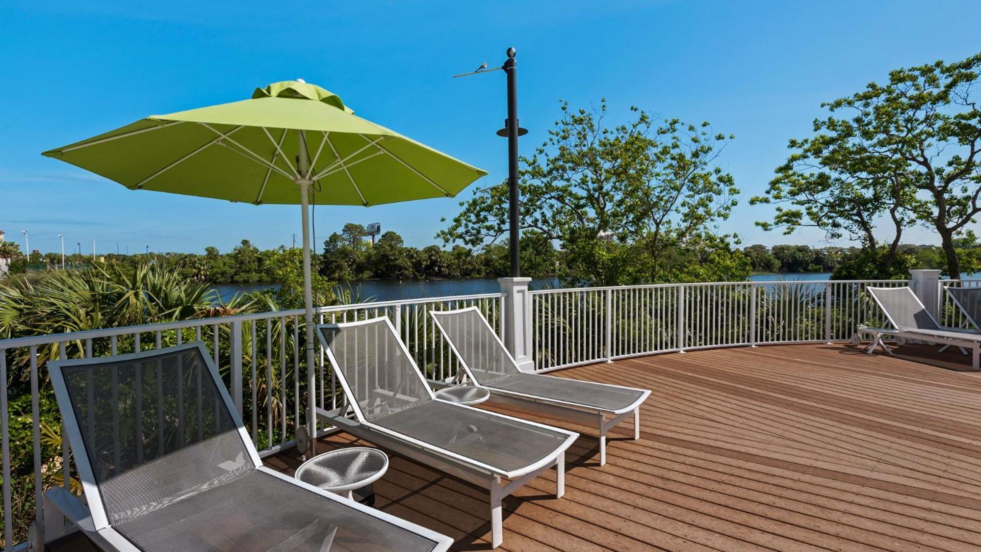 Holiday home Laketown Wharf 933! Beautiful 3 Bd, Great Amenities, And Great Location