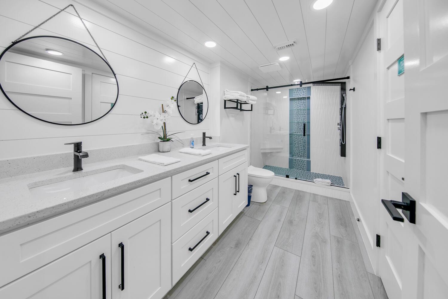 Holiday home Edgewater Tower 2-407 *