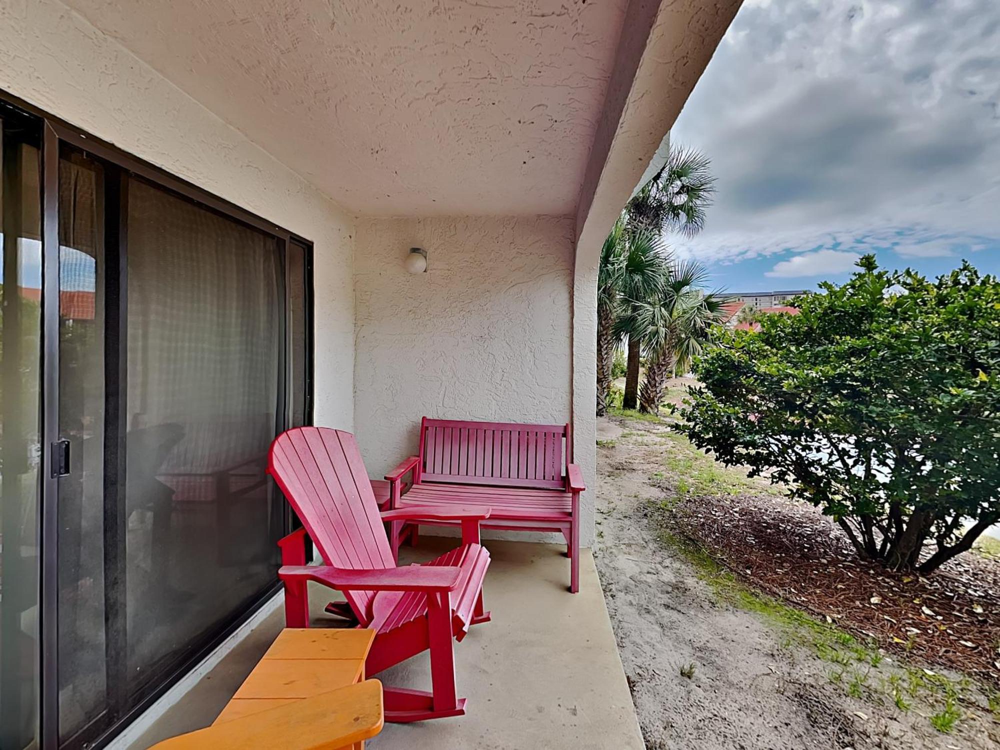 Edgewater 3004