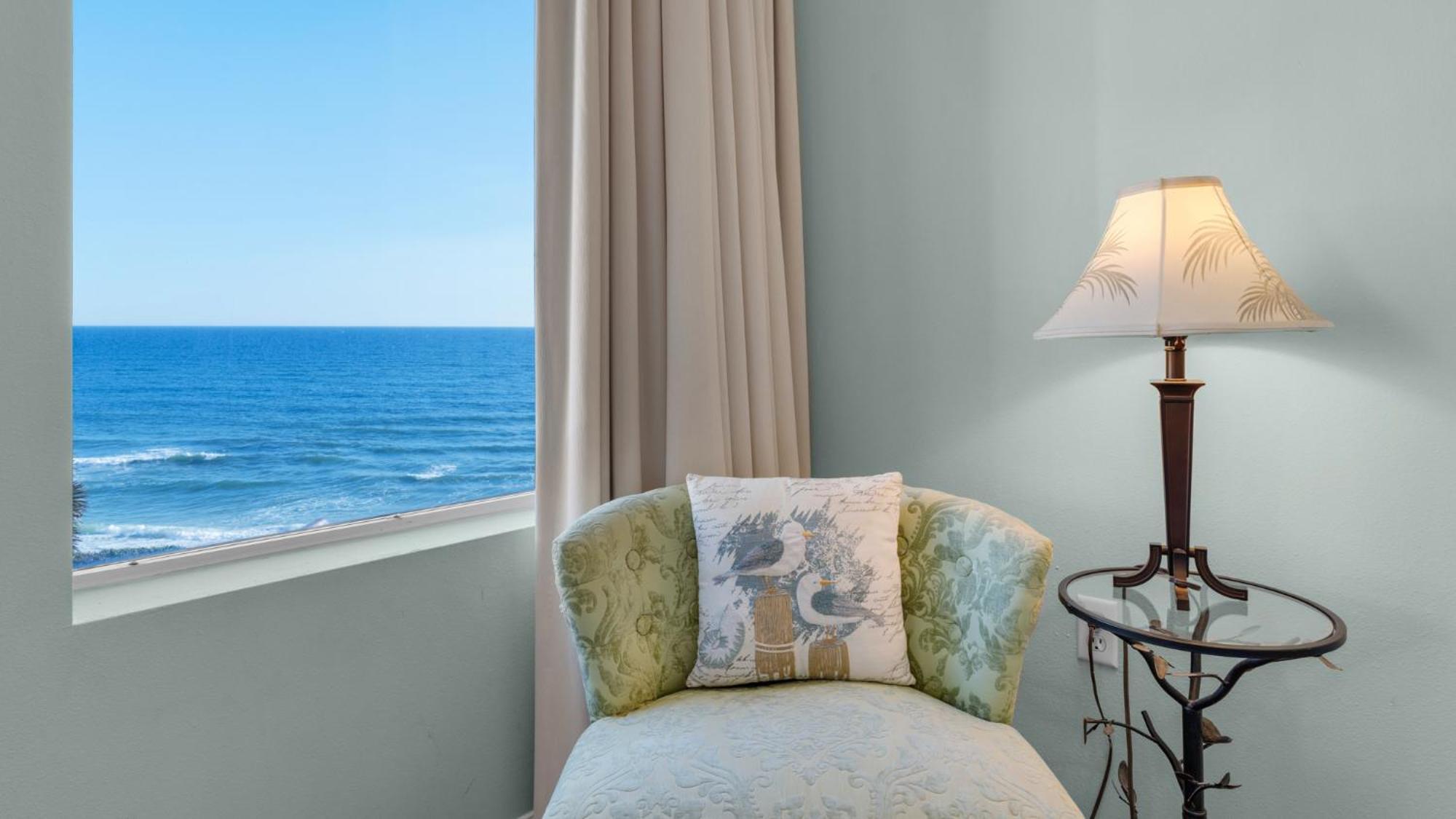 Tranquillity 310 Panama City Beach