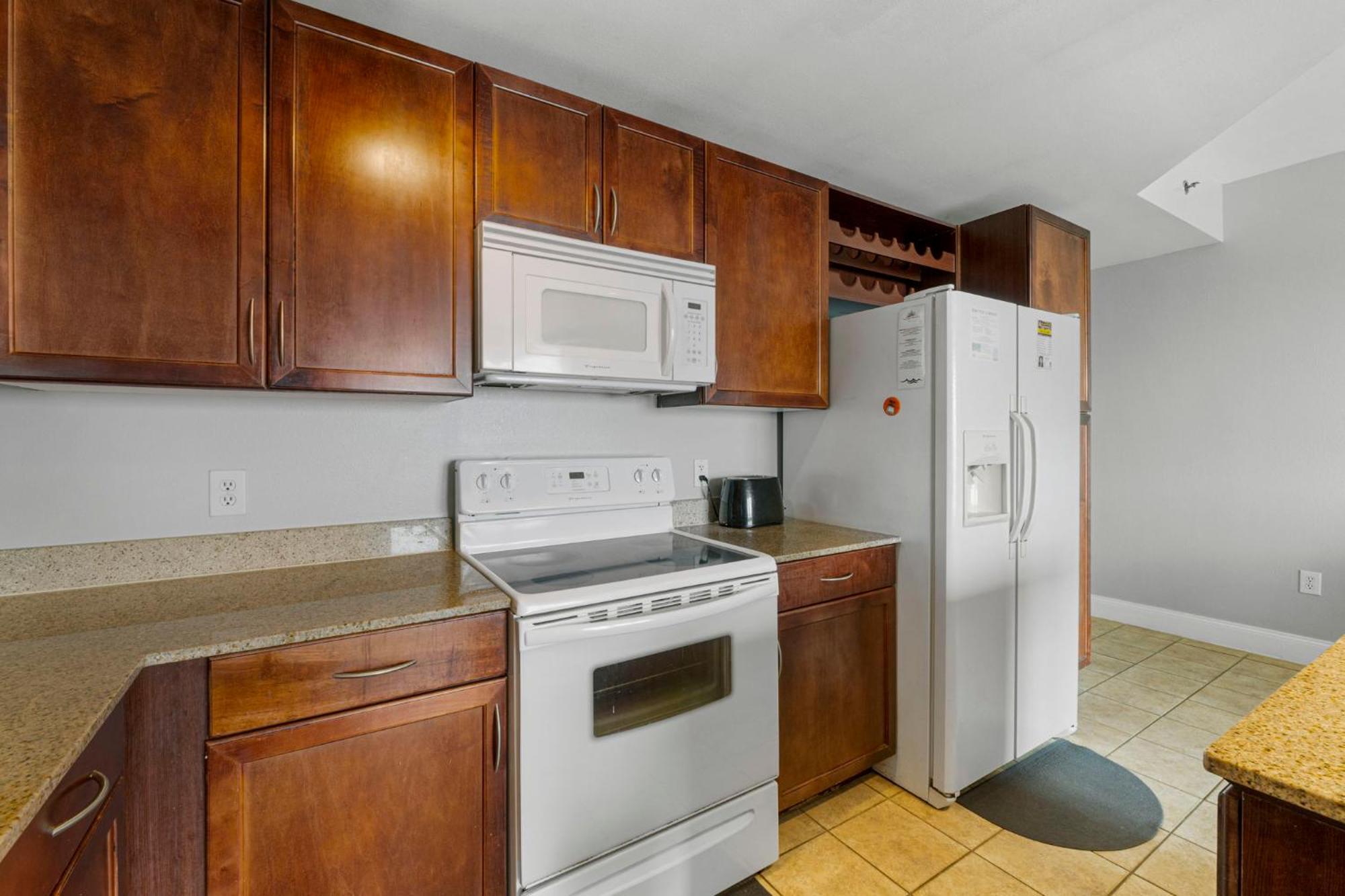 Holiday home Ocean View 10th Floor At The Laketown Wharf 1004 Panama City Beach