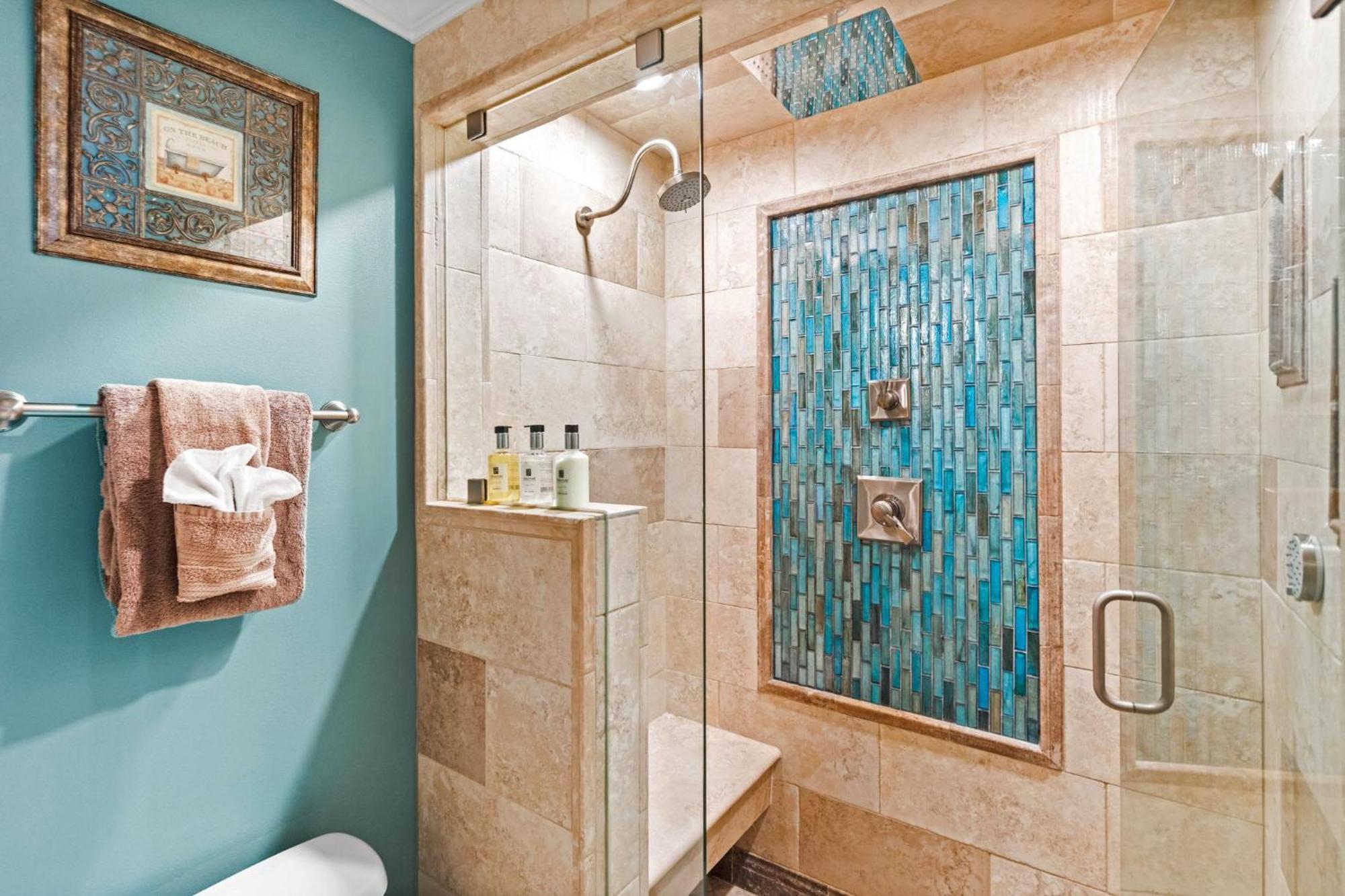 Aparthotel Tropic Winds Panama City Beach