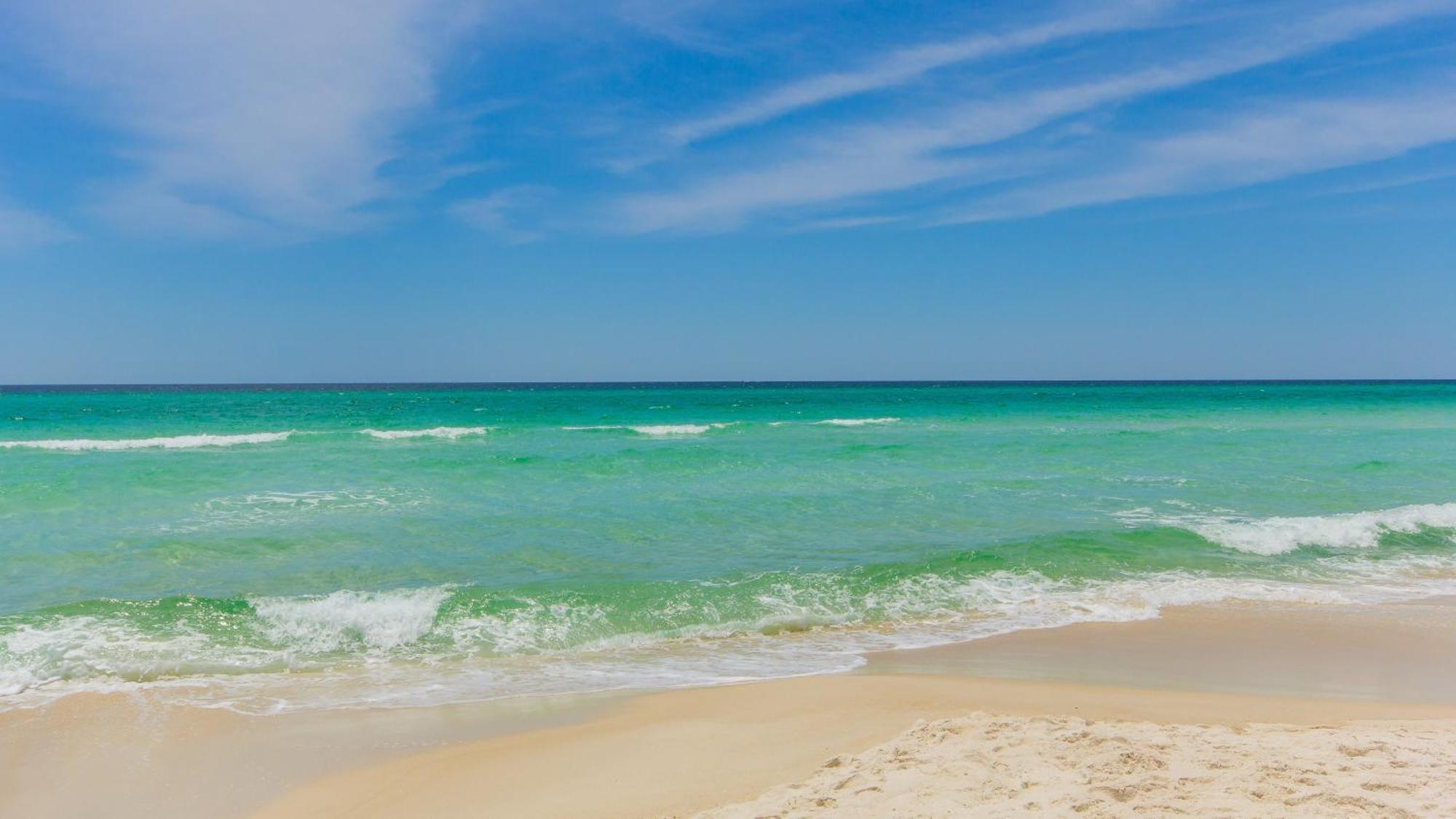 219 Palmetto Pl 1 - Tropical Paradise Panama City Beach