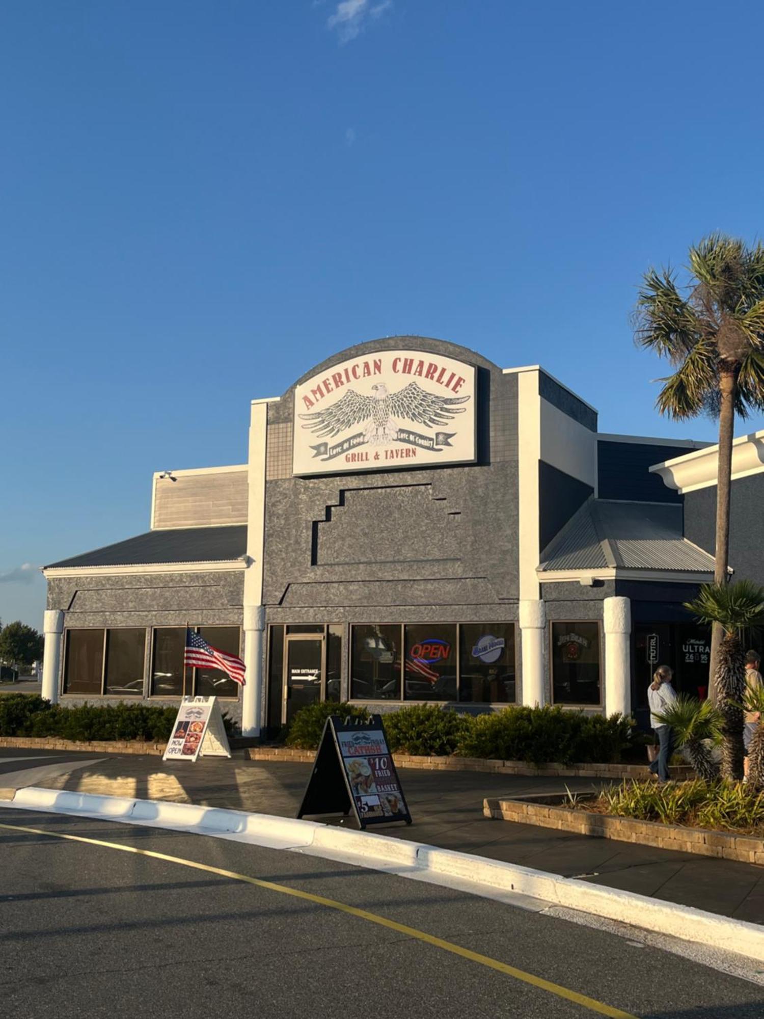 Access Close To Walmart, Bowling,skating And Game
