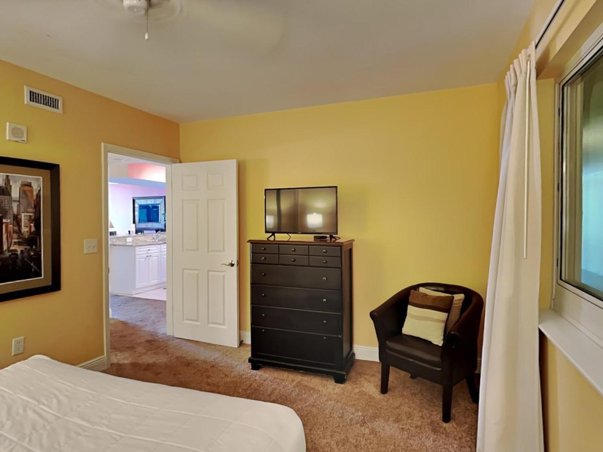 Emerald 1825 * Panama City Beach