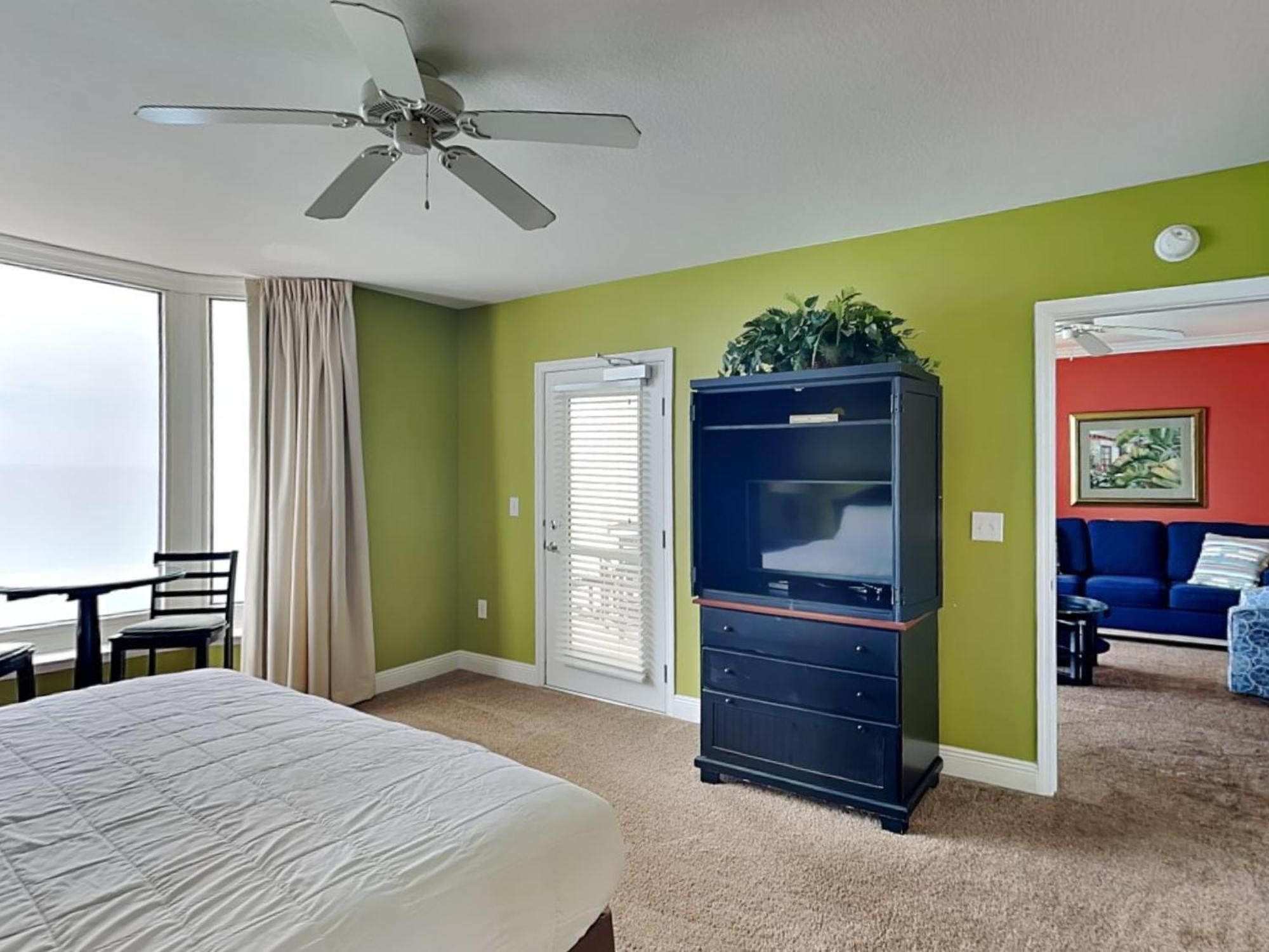 Apartment Emerald 1825