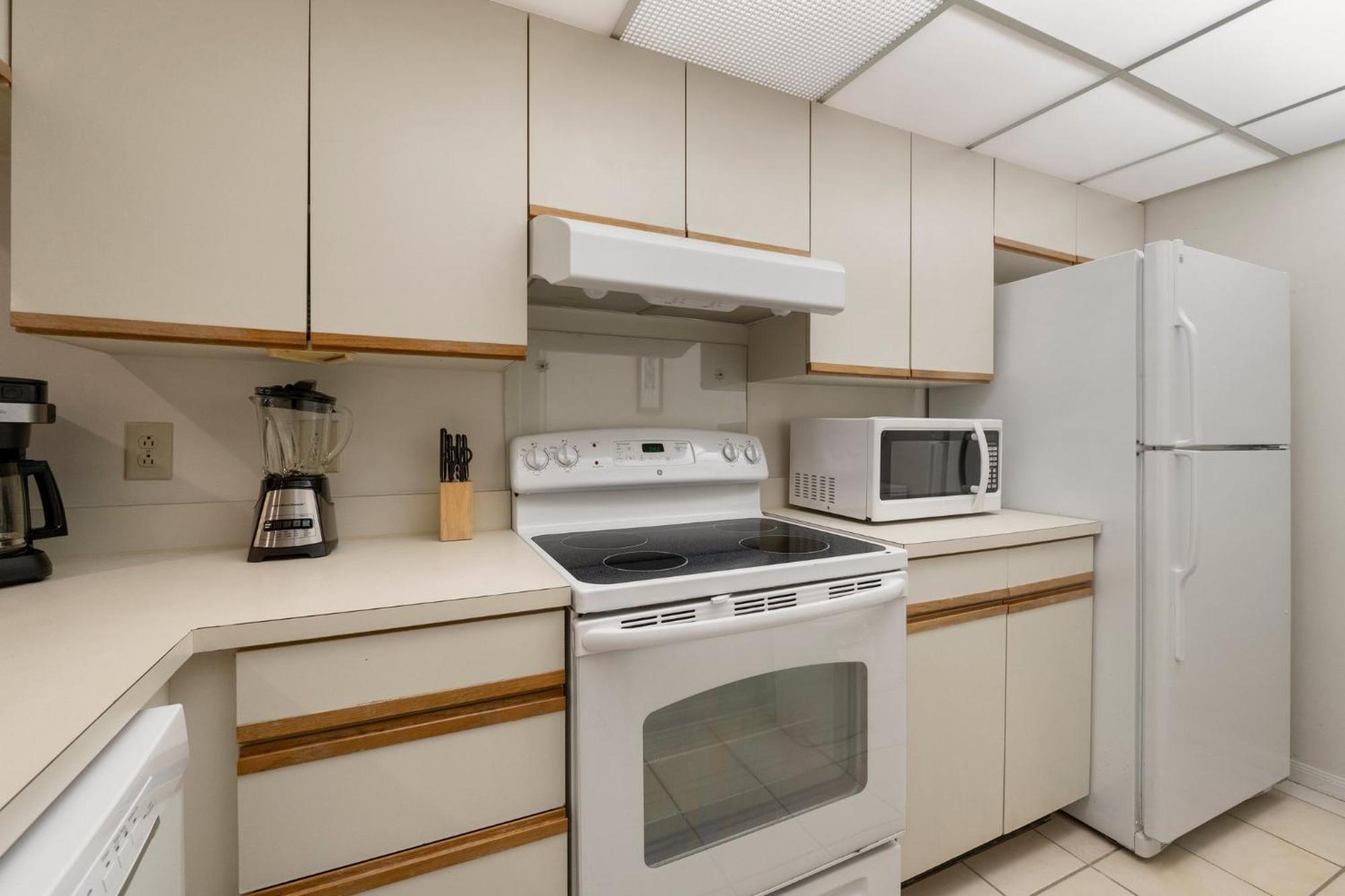 Edgewater Golf #1714 By Nautical Holiday home Panama City Beach