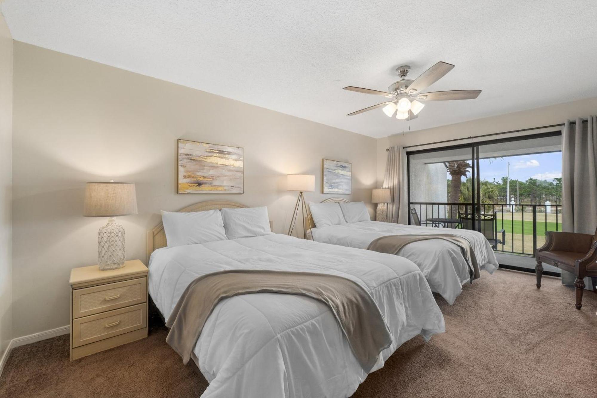 Edgewater Golf #1714 By Nautical *