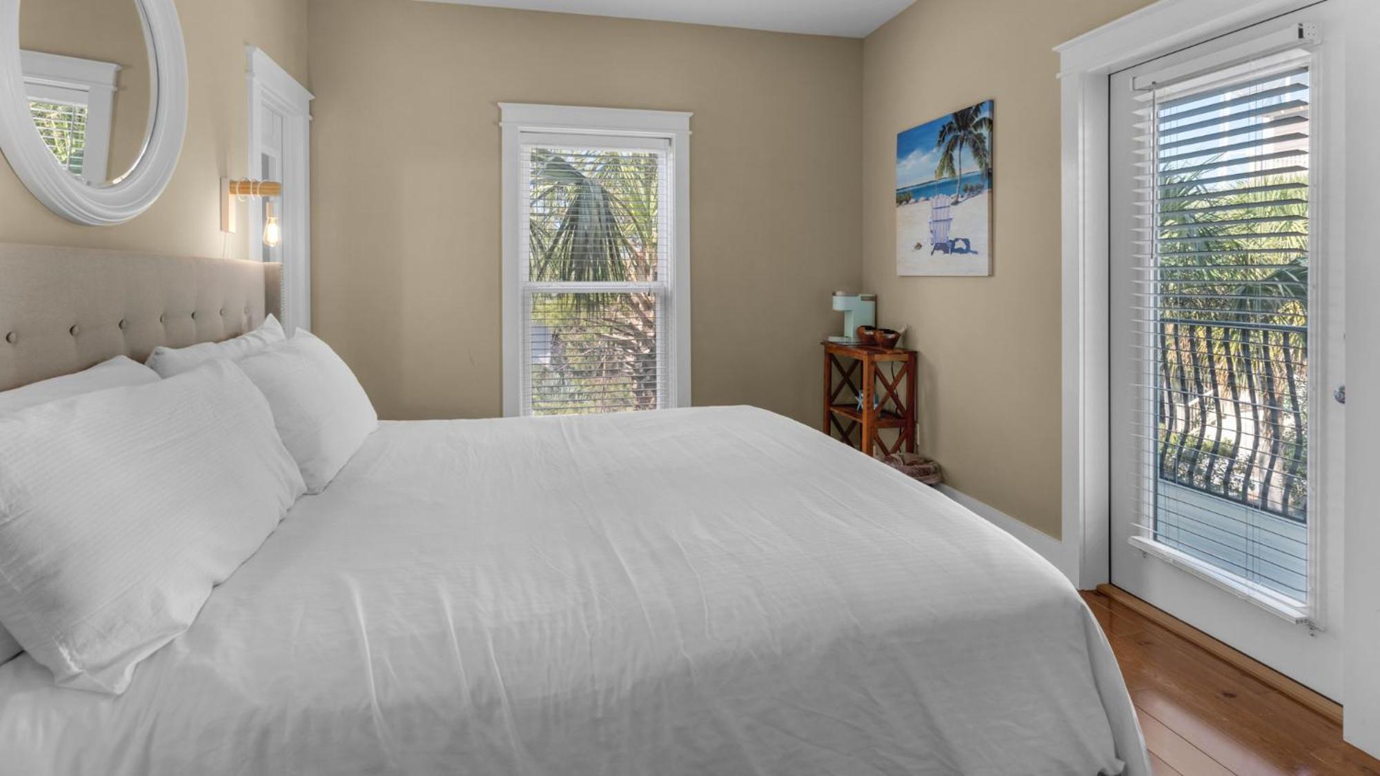 Pilot House 221 Holiday home Panama City Beach