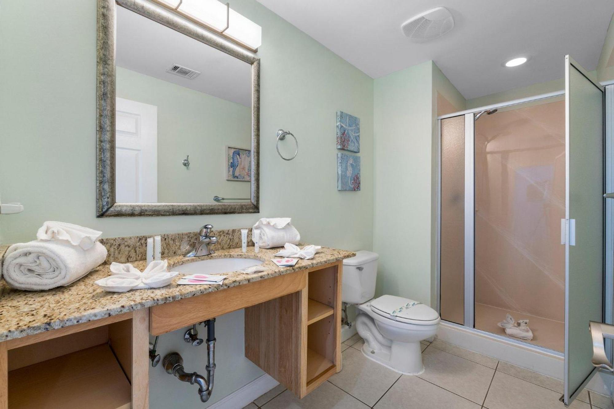 Splash 804e Holiday home *