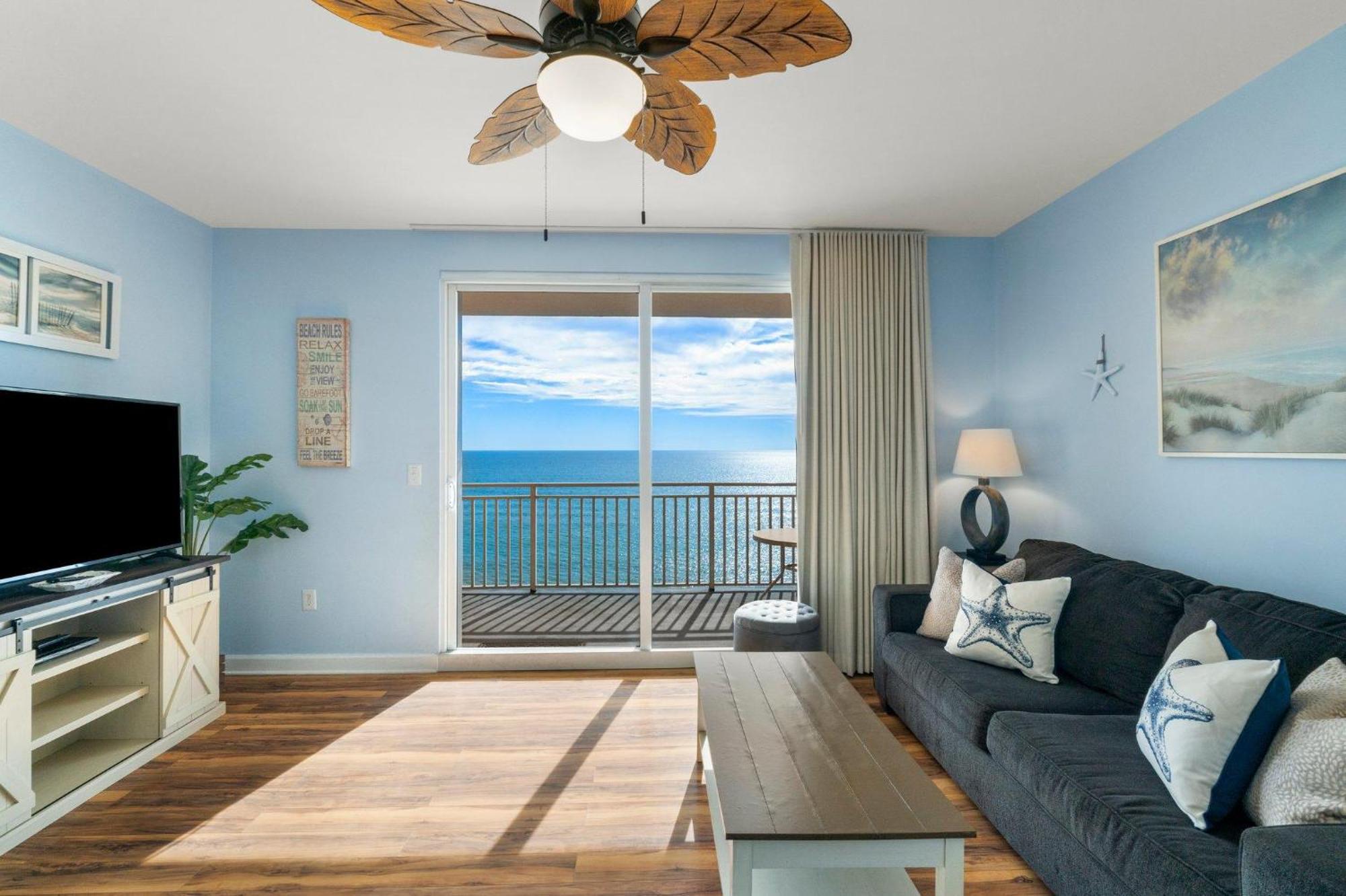 Holiday home Splash 804e