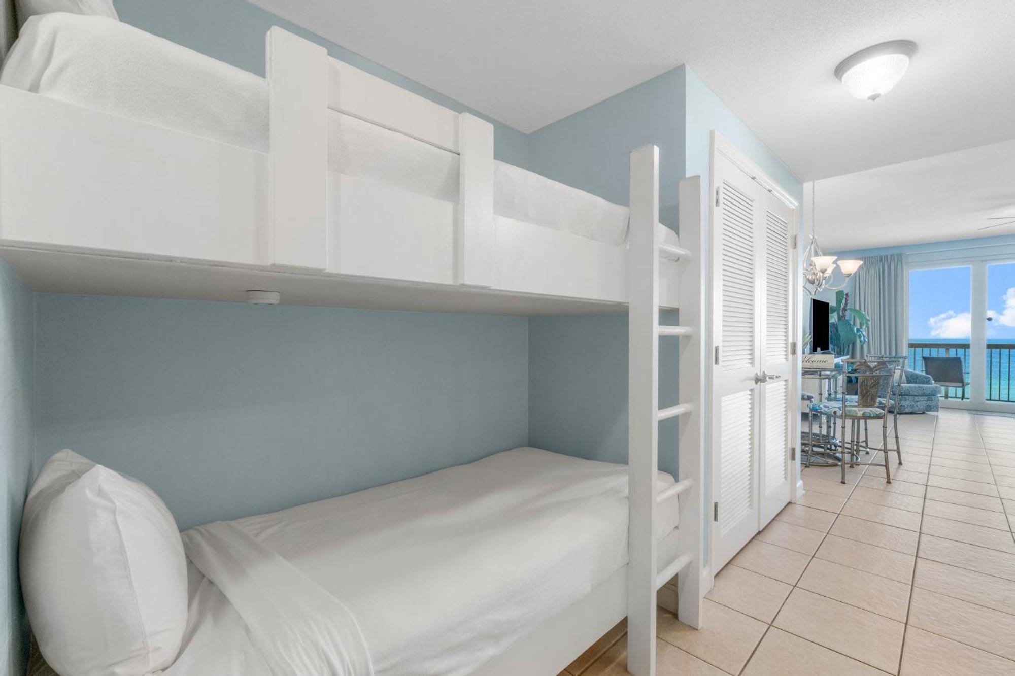 Seychelles #703 By Nautical Holiday home *