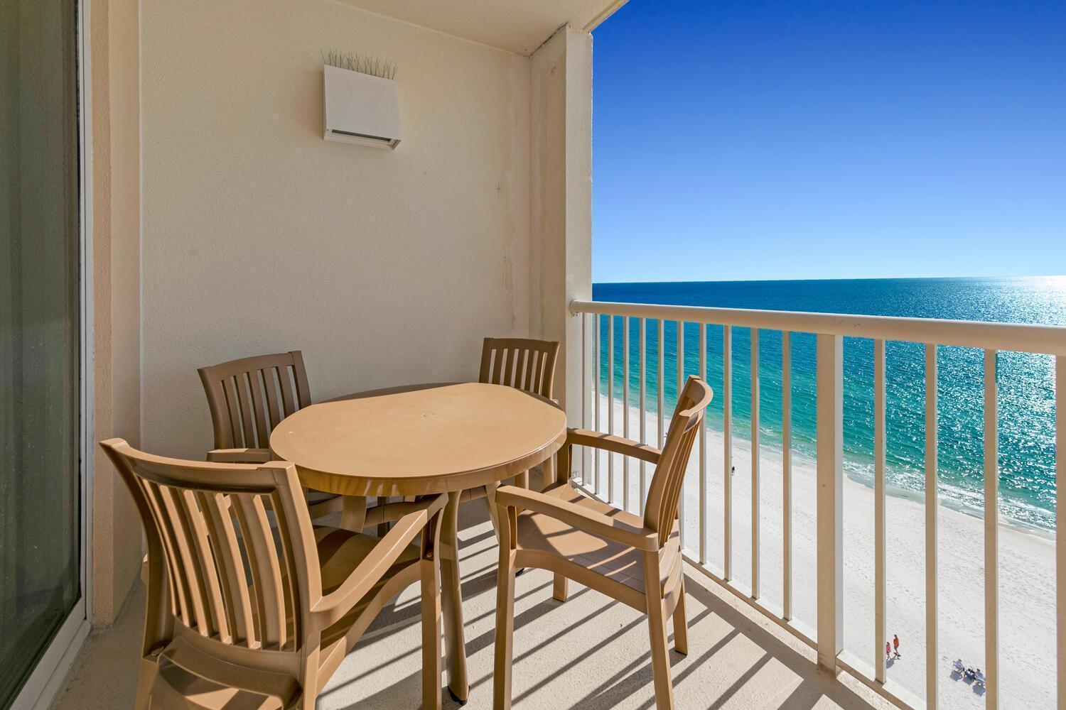 Apartment Majestic Towers 2-1206