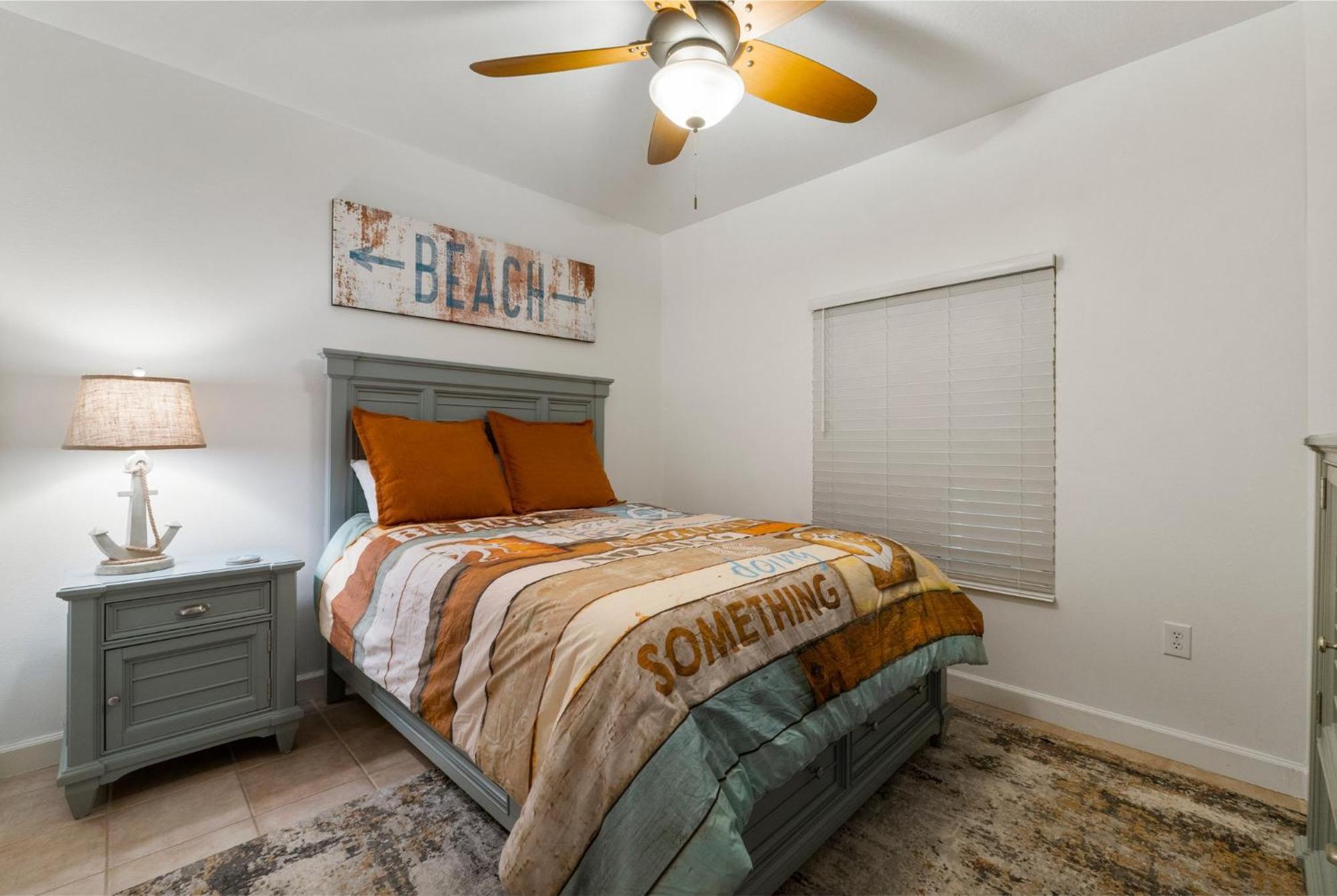 Shores Of Panama 1731 Apartment Panama City Beach