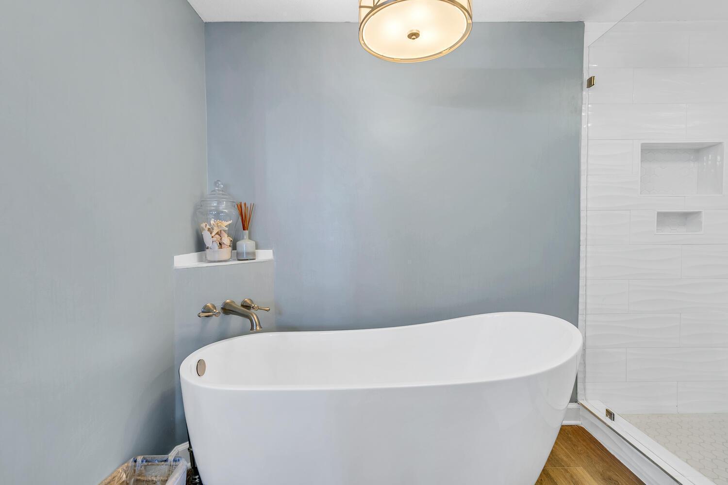 Grandview East 702 Holiday home *